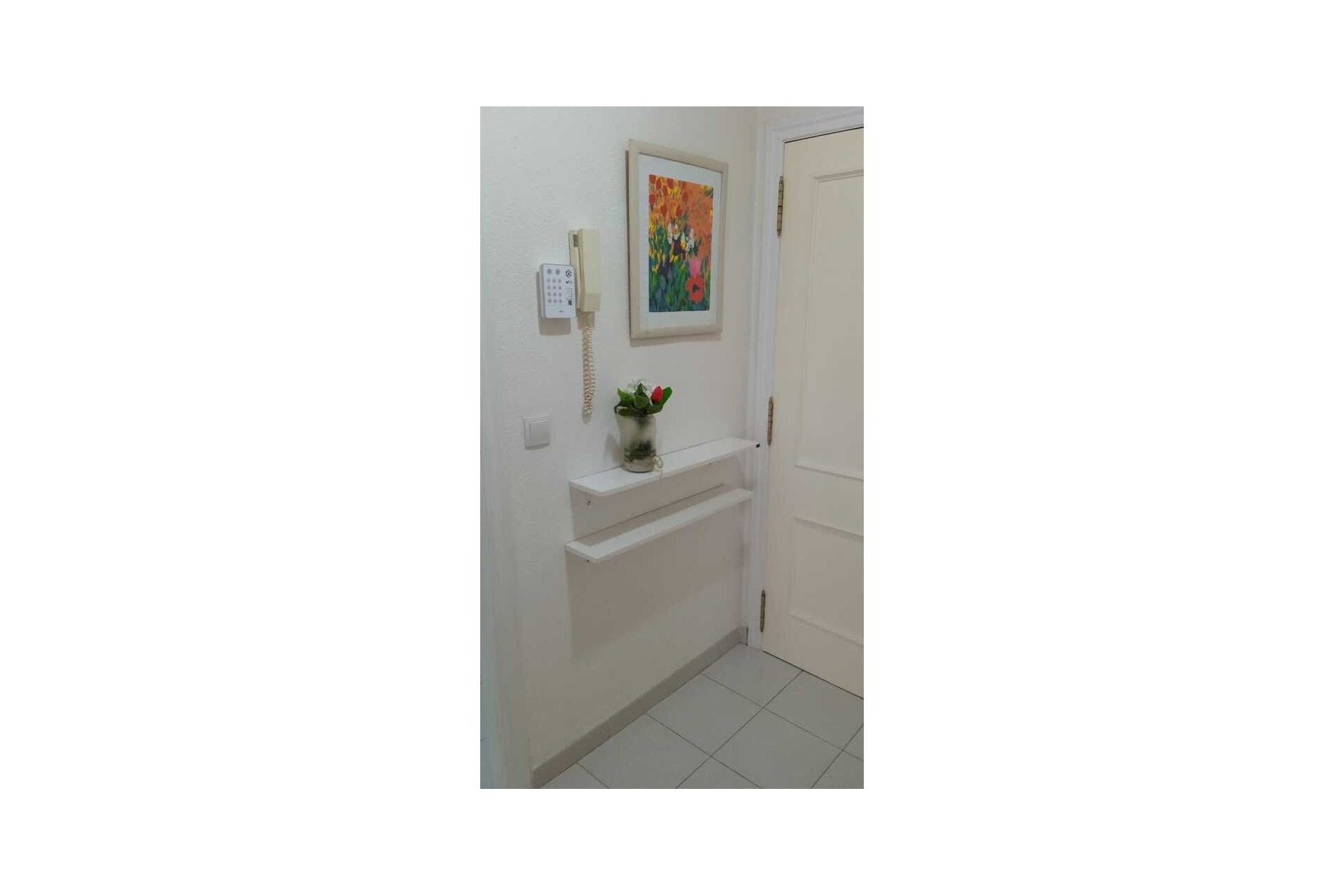 Reventa - Apartment -
Torrevieja - Habaneras