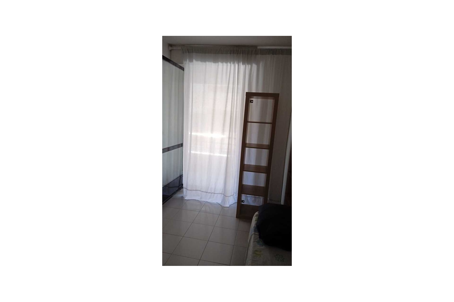 Reventa - Apartment -
Torrevieja - Habaneras