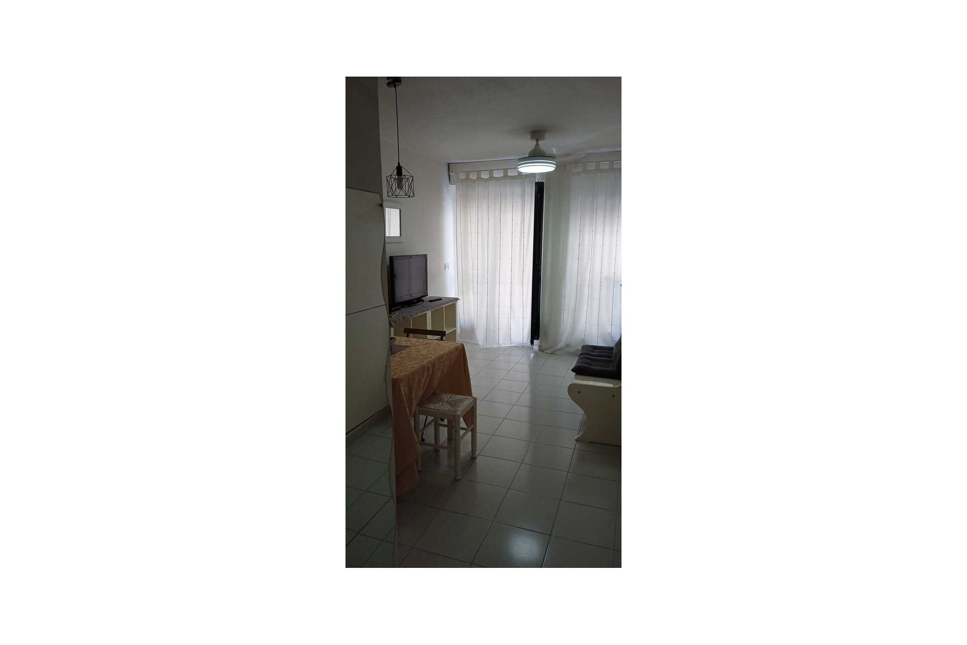 Reventa - Apartment -
Torrevieja - Habaneras