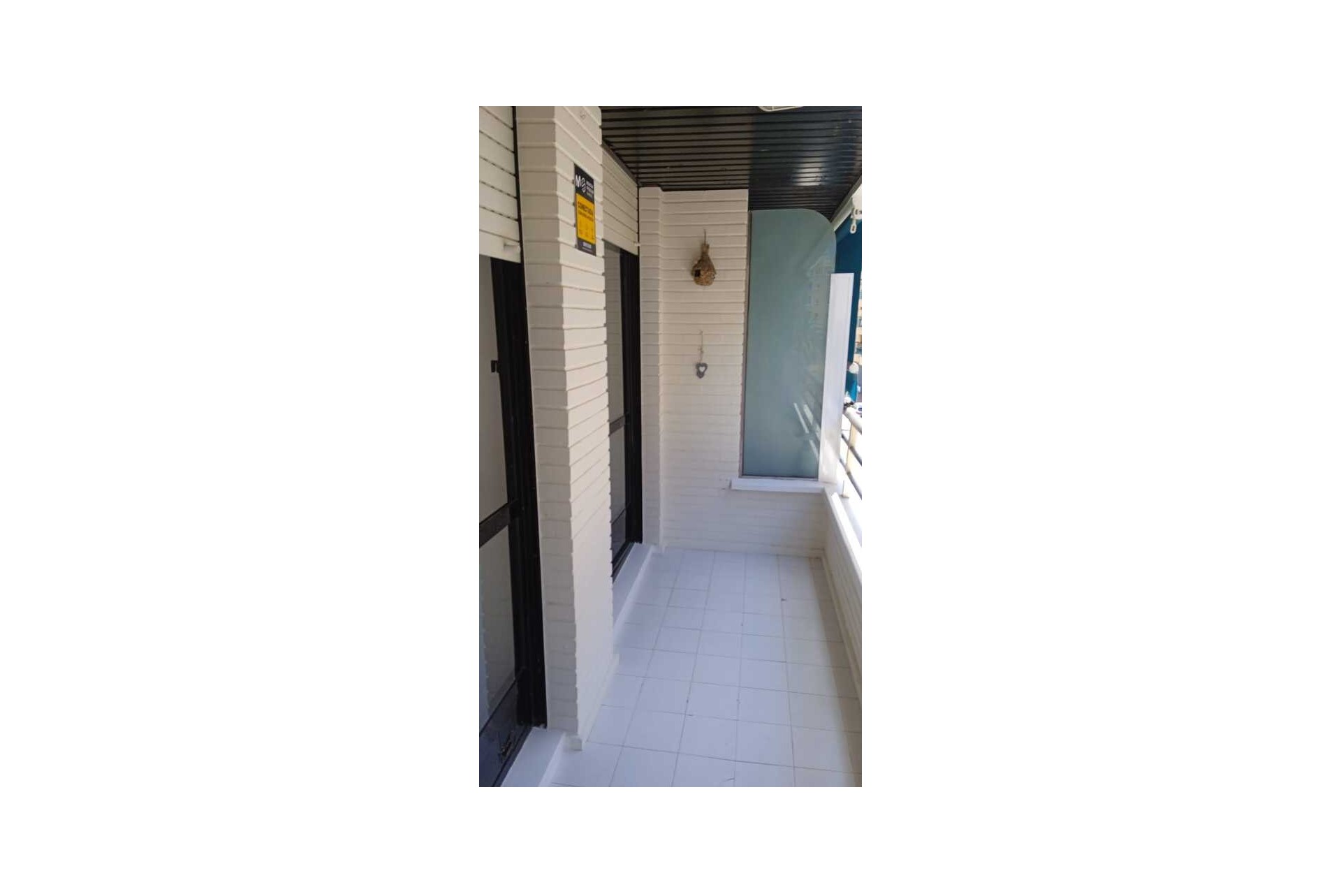 Reventa - Apartment -
Torrevieja - Habaneras