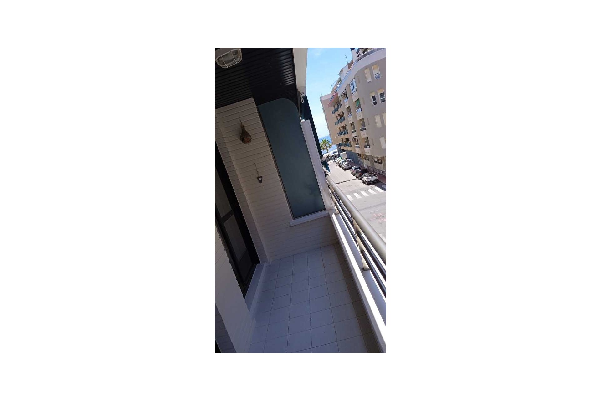 Reventa - Apartment -
Torrevieja - Habaneras