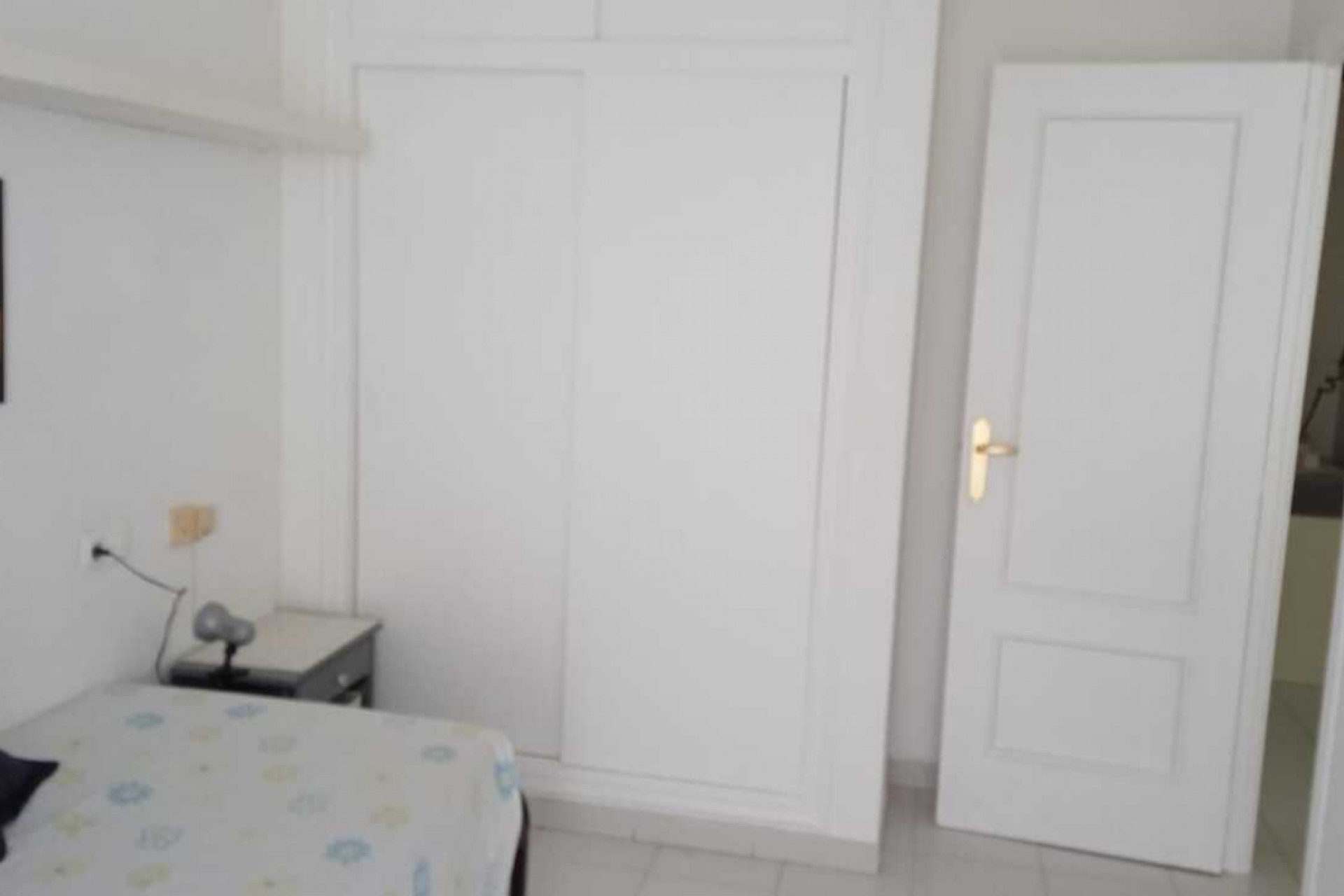 Reventa - Apartment -
Torrevieja - Habaneras