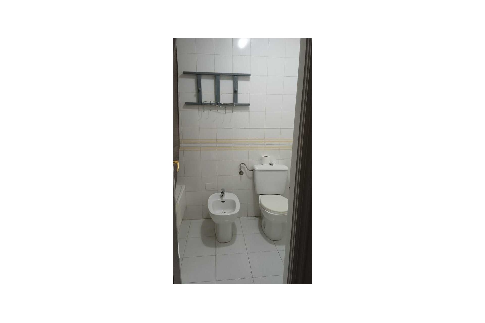 Reventa - Apartment -
Torrevieja - Habaneras