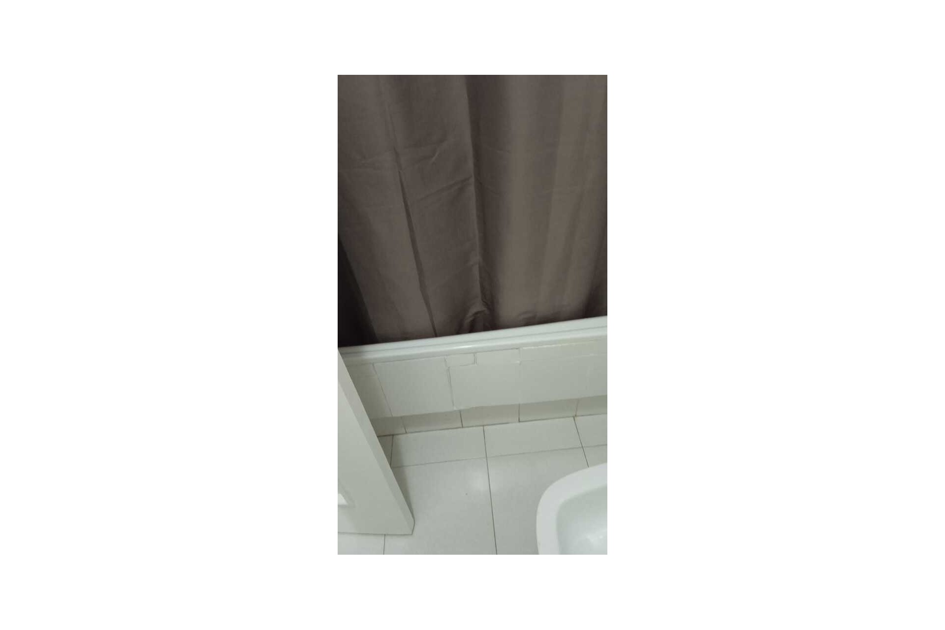 Reventa - Apartment -
Torrevieja - Habaneras