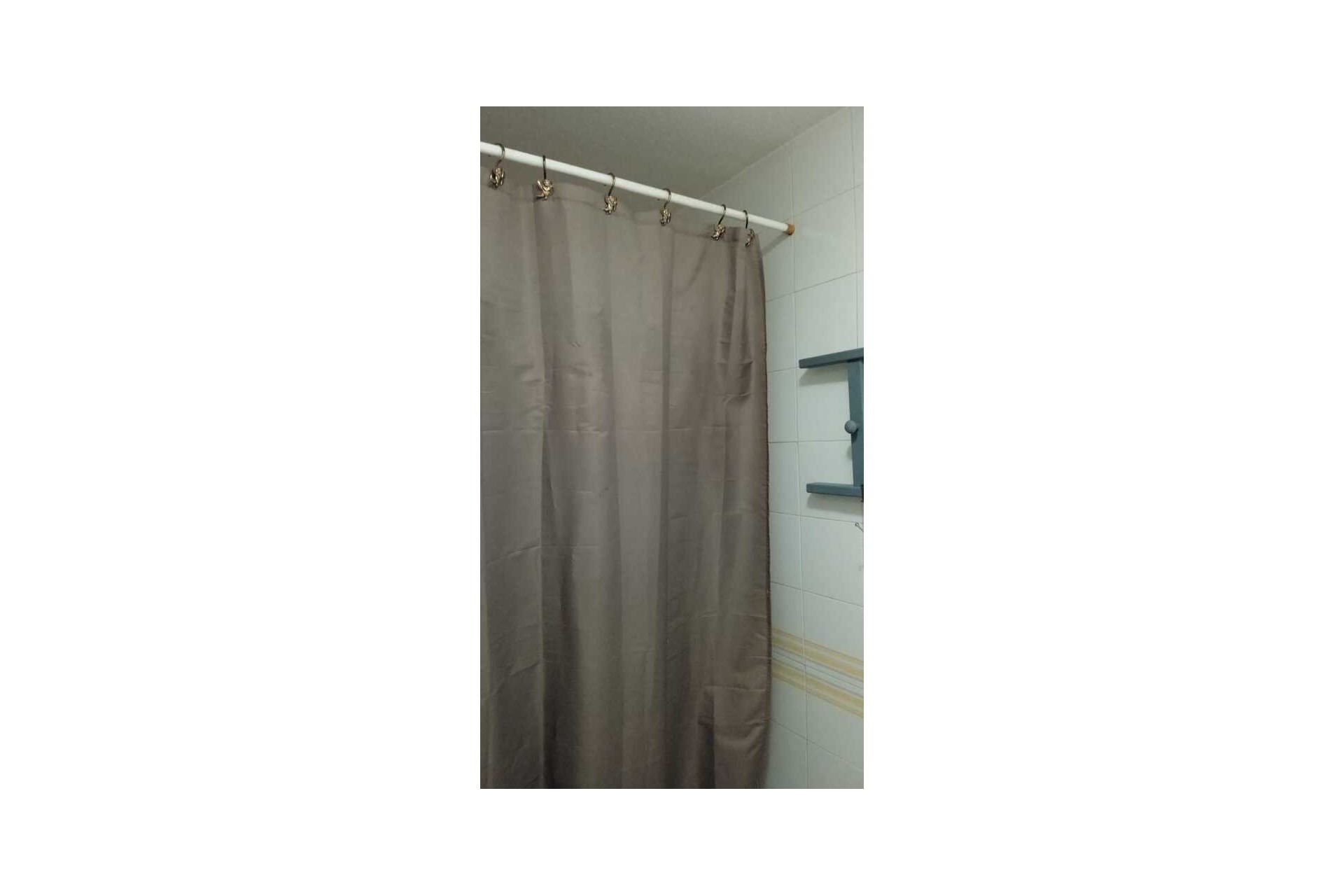 Reventa - Apartment -
Torrevieja - Habaneras