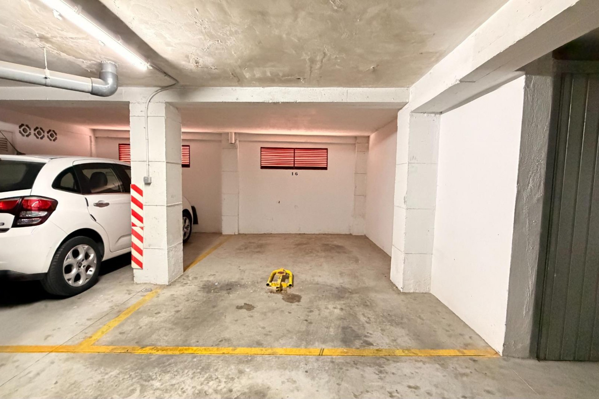 Reventa - Apartment -
Torrevieja - Habaneras