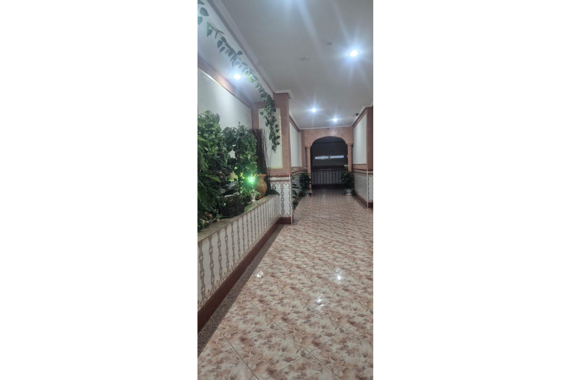 Reventa - Apartment -
Torrevieja - La Mata Pueblo