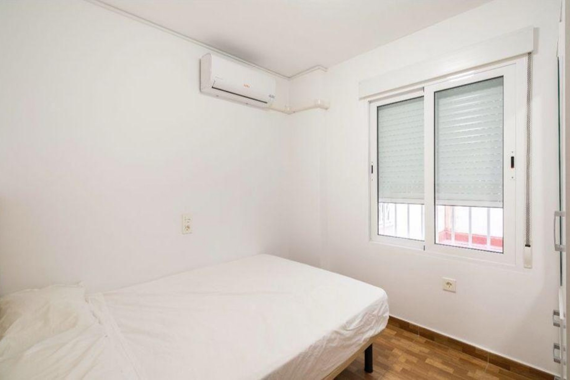 Reventa - Apartment -
Torrevieja - La Mata Pueblo