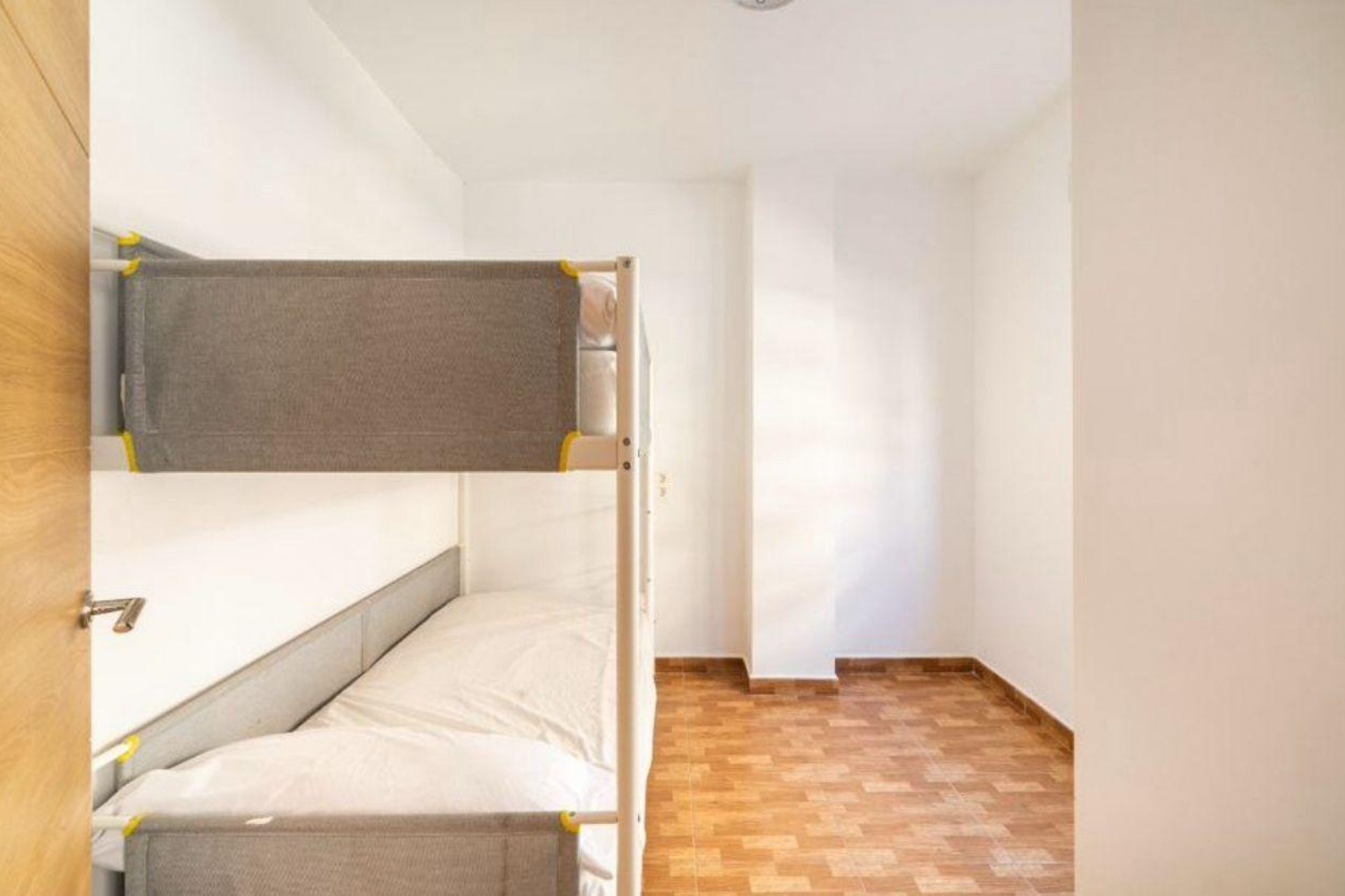 Reventa - Apartment -
Torrevieja - La Mata Pueblo