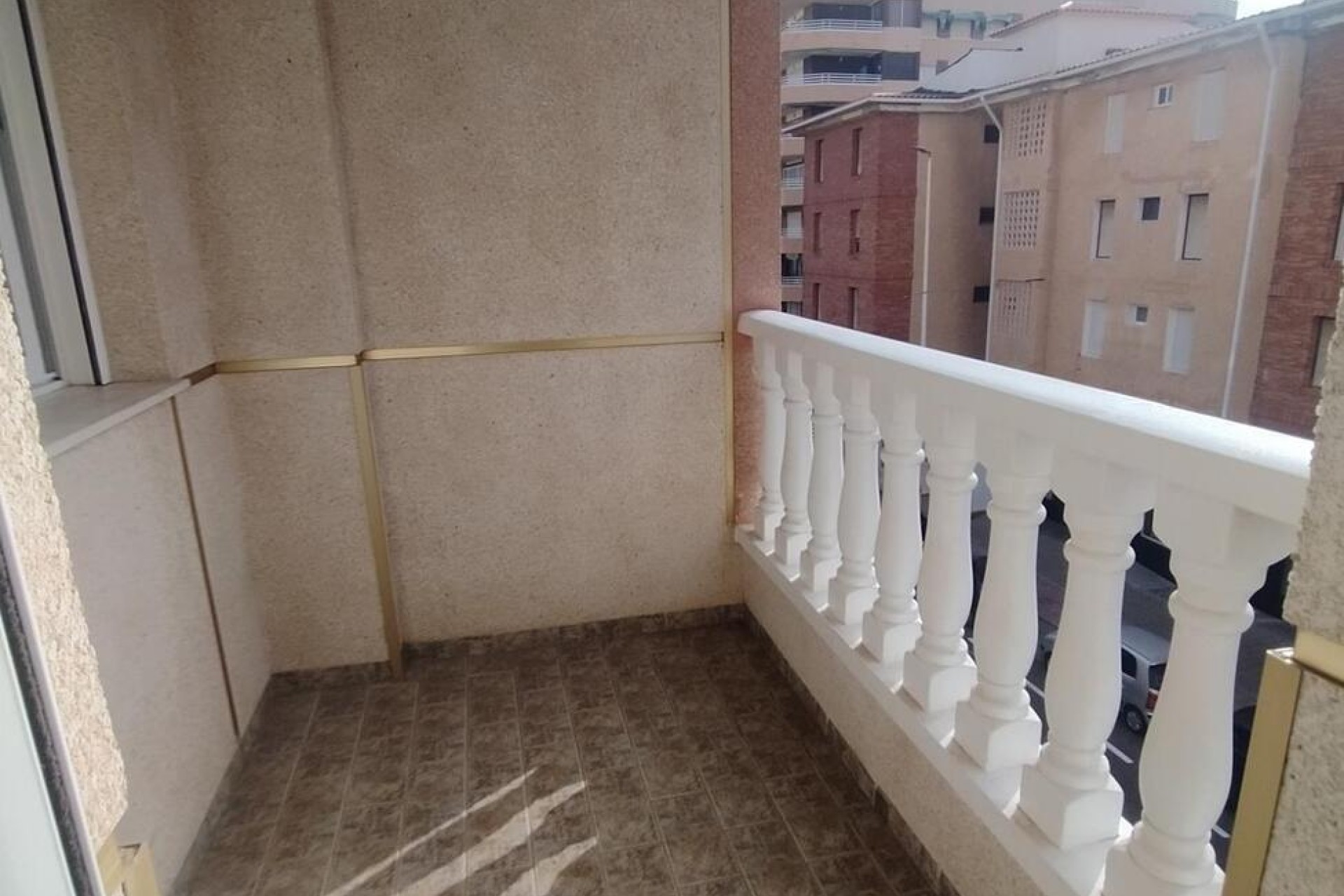 Reventa - Apartment -
Torrevieja - La Mata