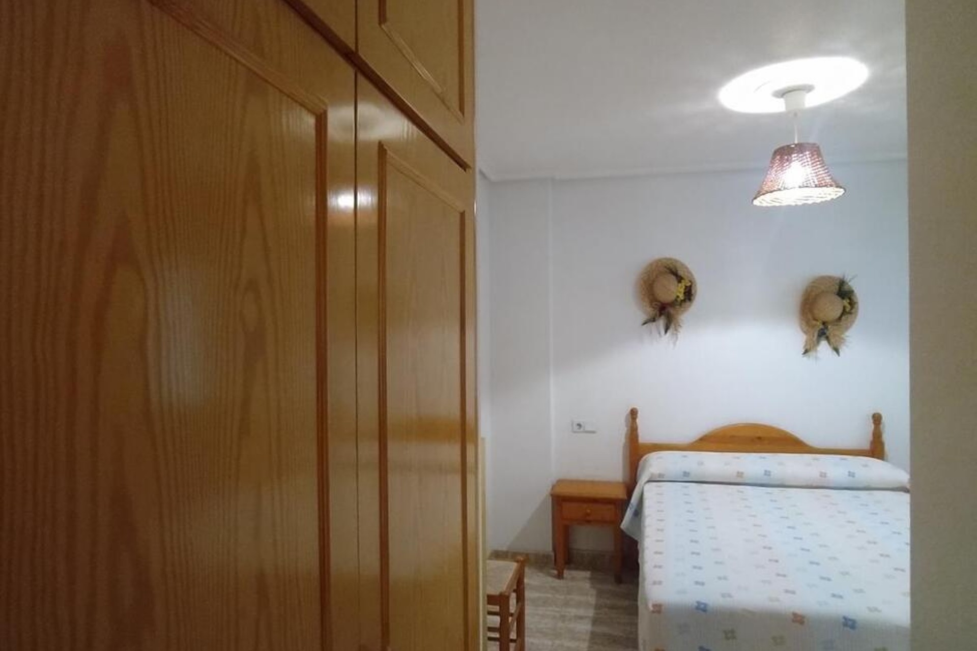 Reventa - Apartment -
Torrevieja - La Mata