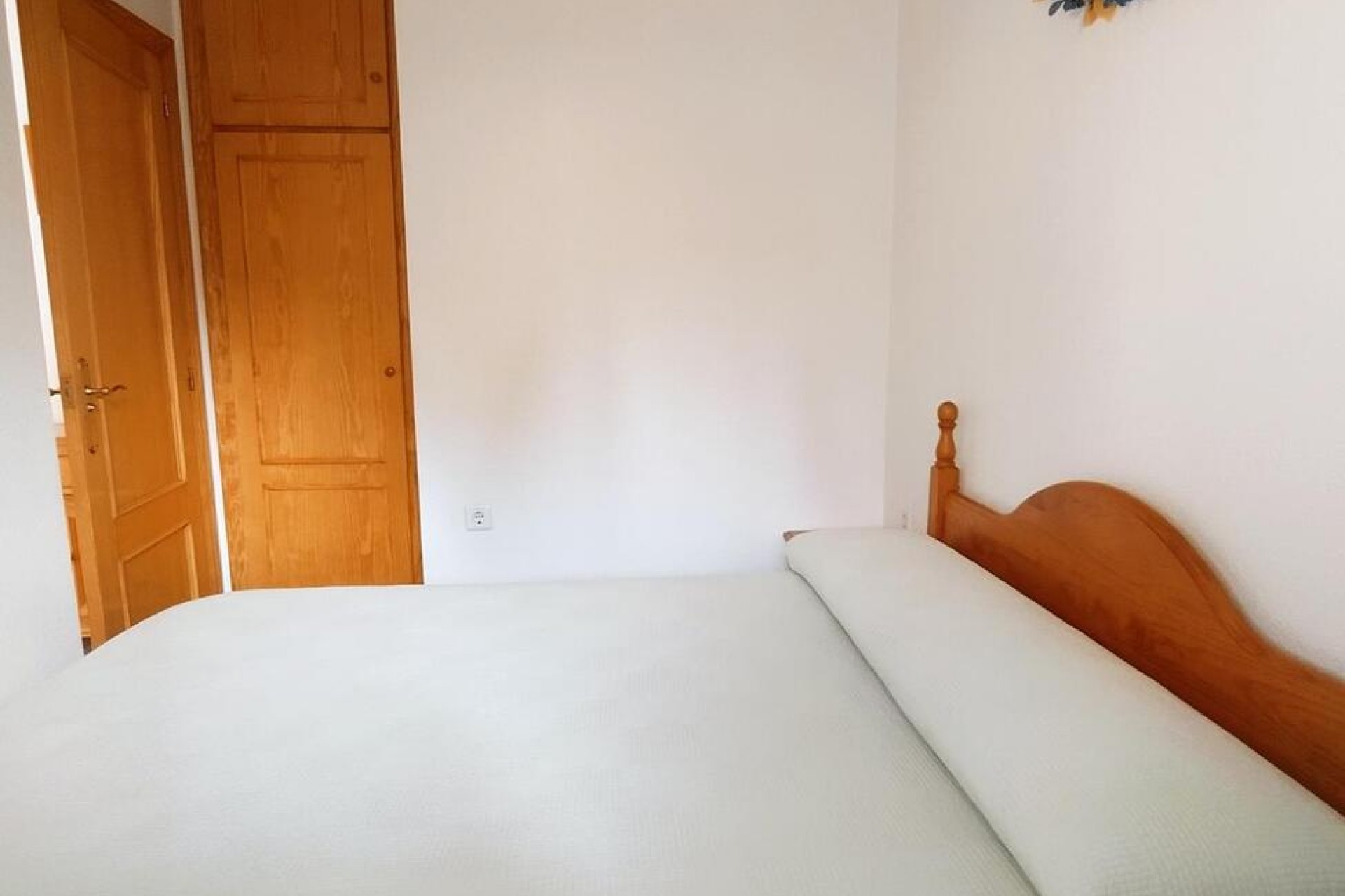 Reventa - Apartment -
Torrevieja - La Mata