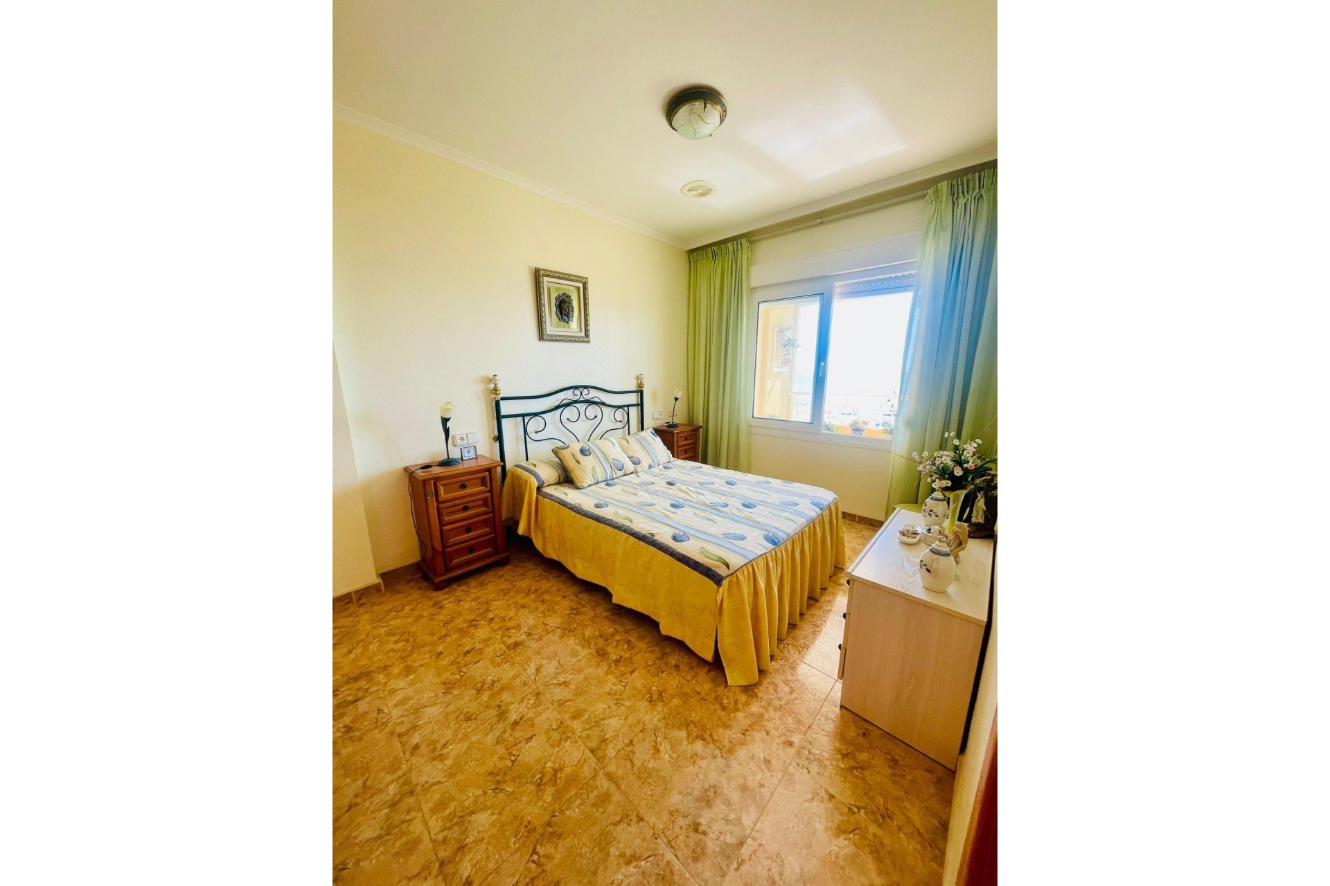 Reventa - Apartment -
Torrevieja - La Mata