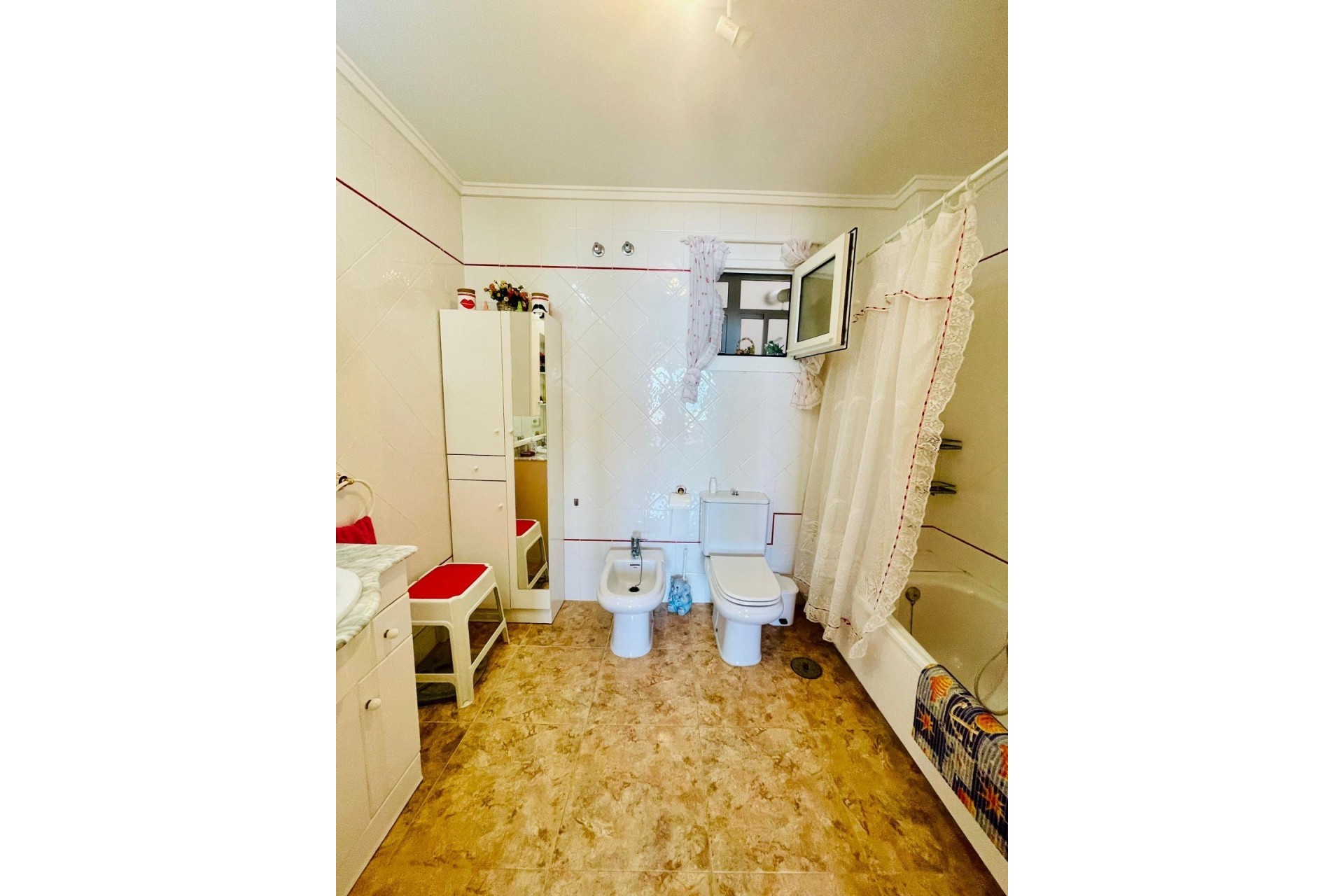 Reventa - Apartment -
Torrevieja - La Mata