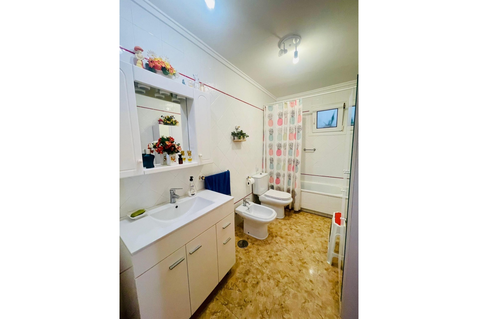 Reventa - Apartment -
Torrevieja - La Mata