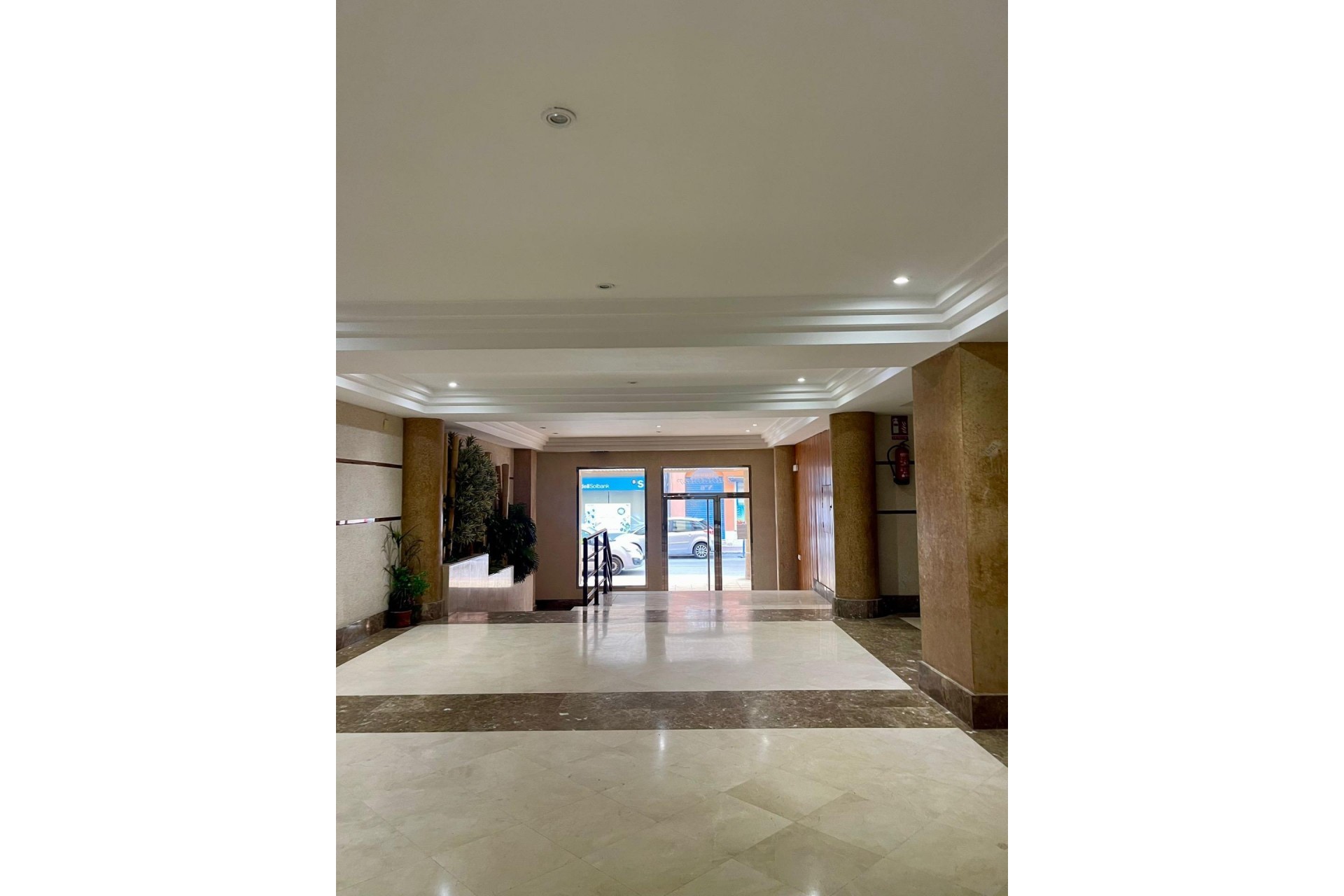 Reventa - Apartment -
Torrevieja - La Mata