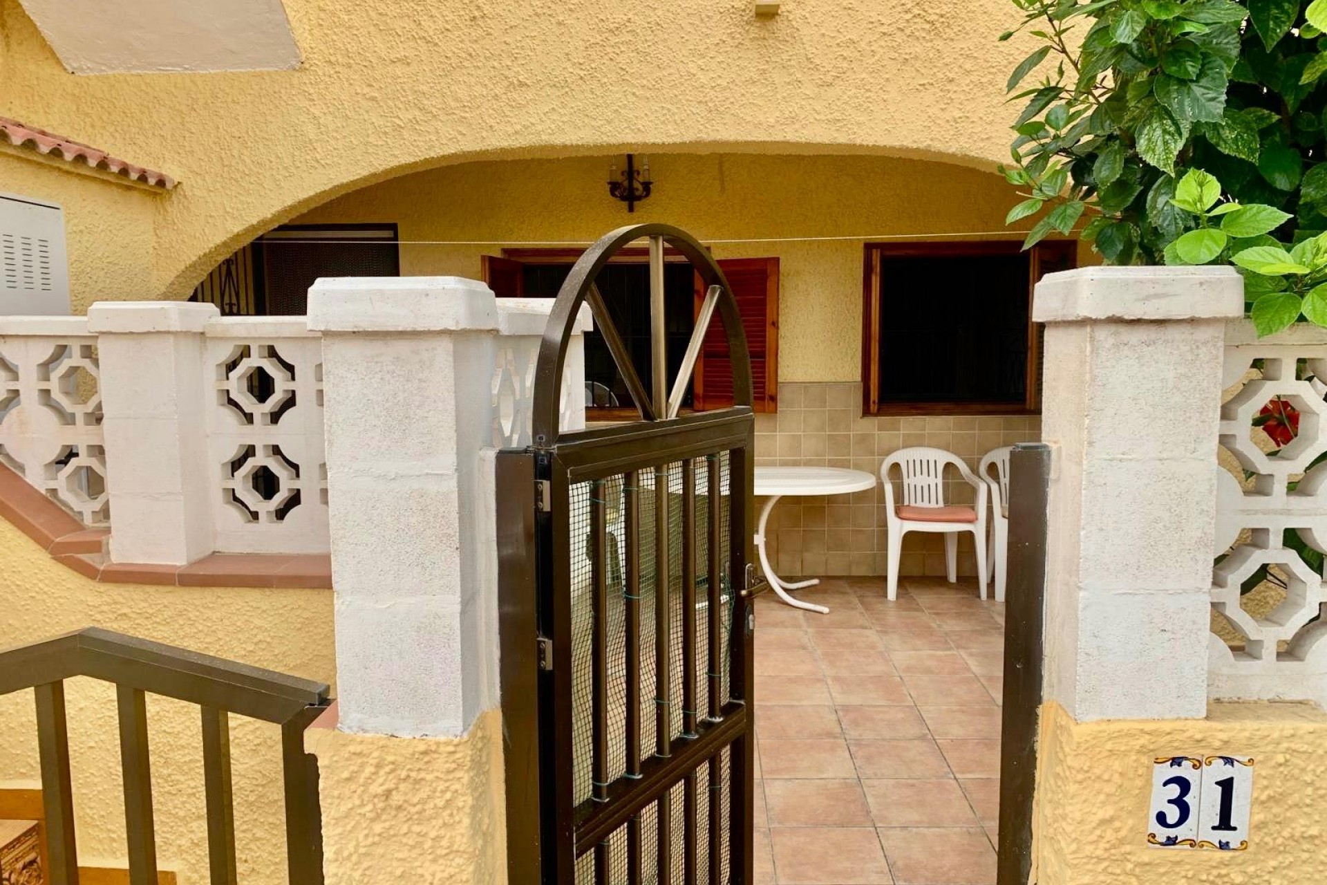 Reventa - Apartment -
Torrevieja - La Mata