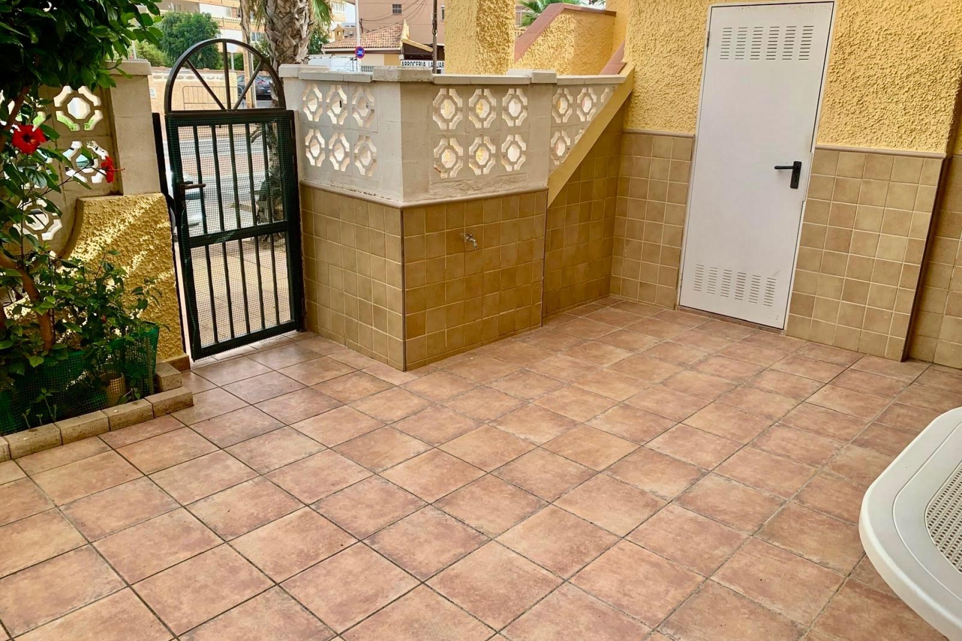 Reventa - Apartment -
Torrevieja - La Mata