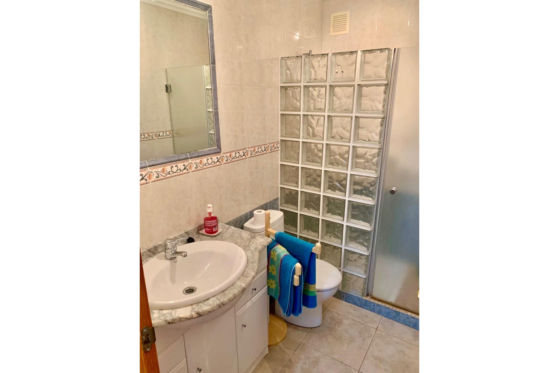 Reventa - Apartment -
Torrevieja - La Mata