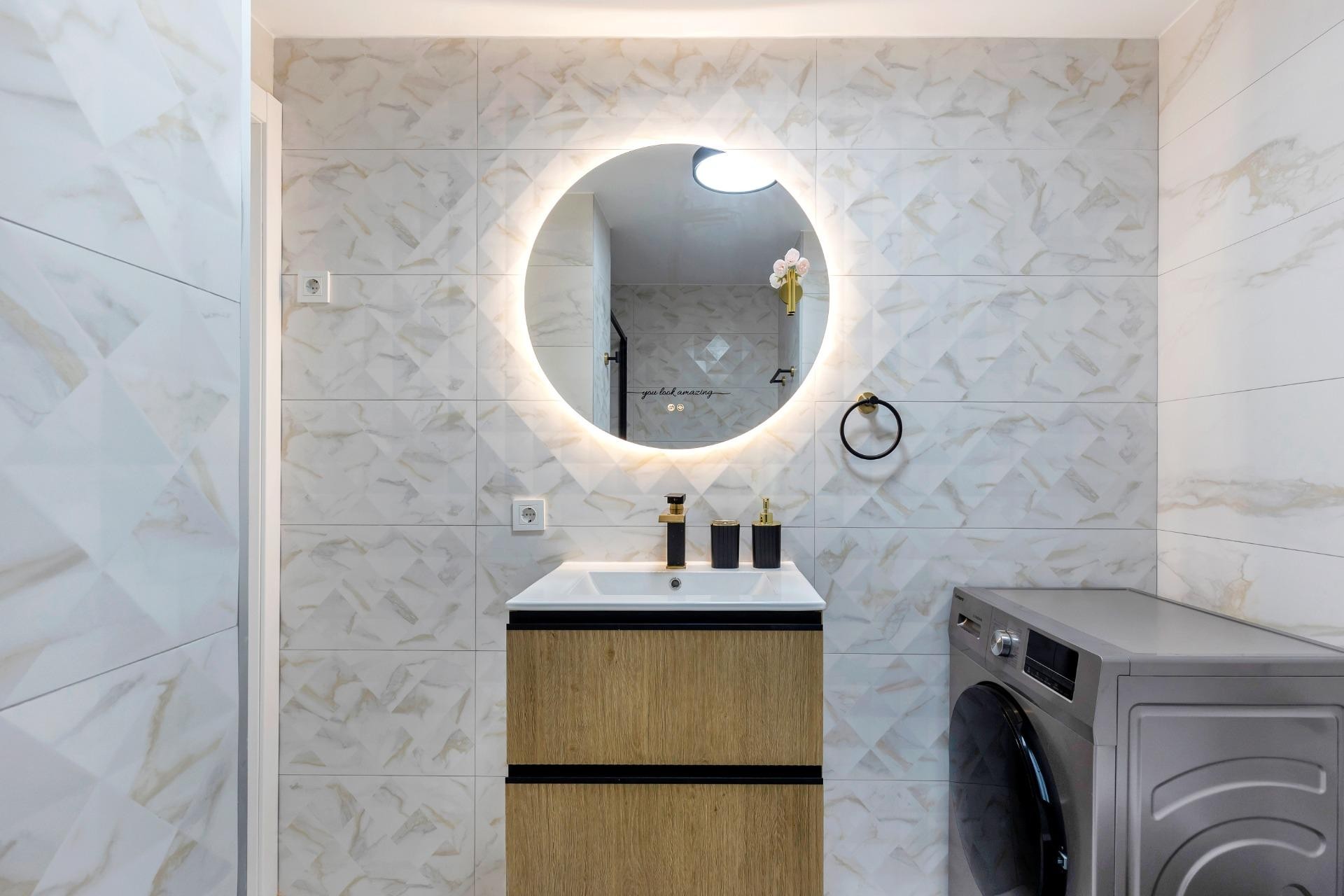 Reventa - Apartment -
Torrevieja - La Mata