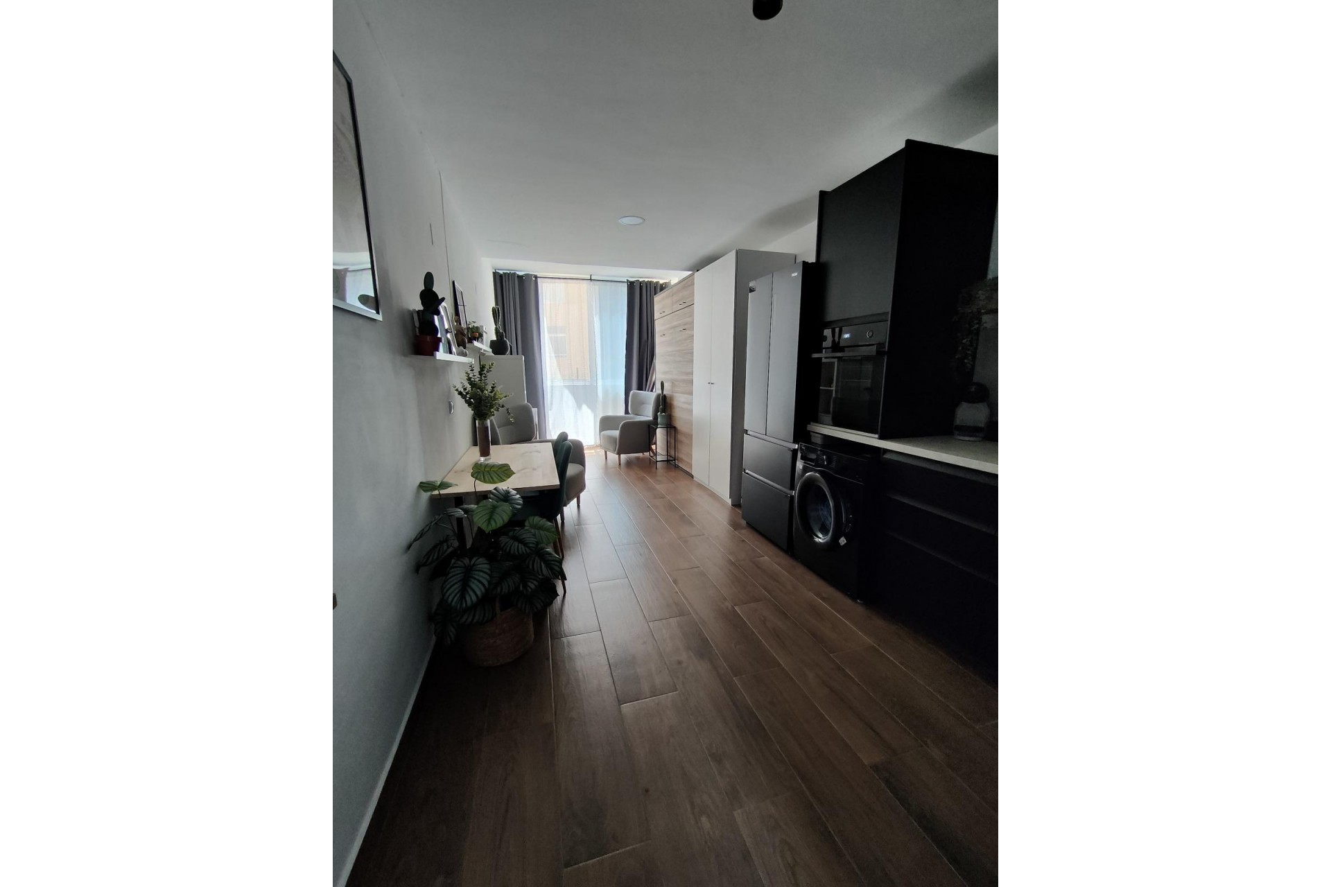 Reventa - Apartment -
Torrevieja - La Mata