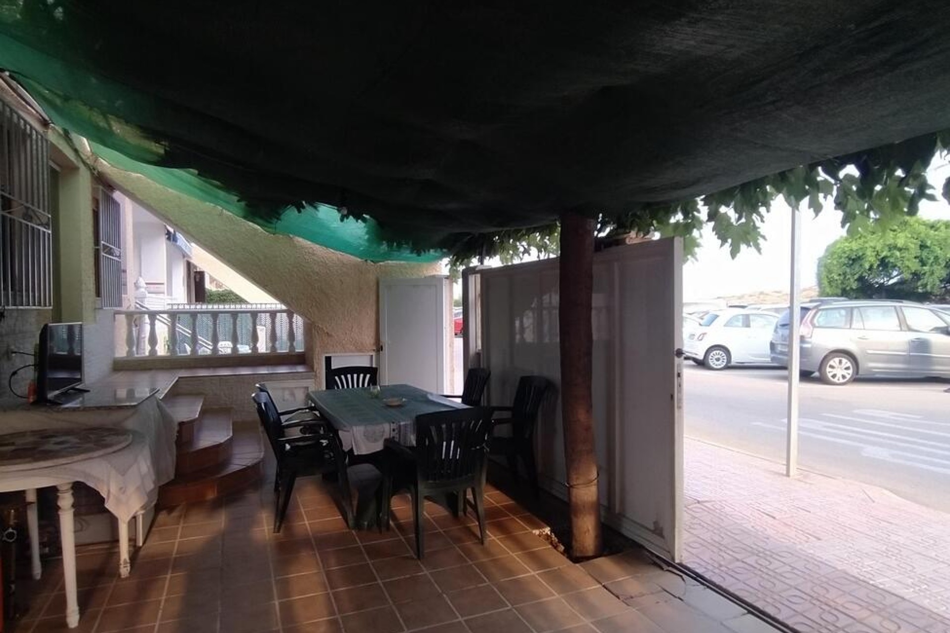 Reventa - Apartment -
Torrevieja - La Mata