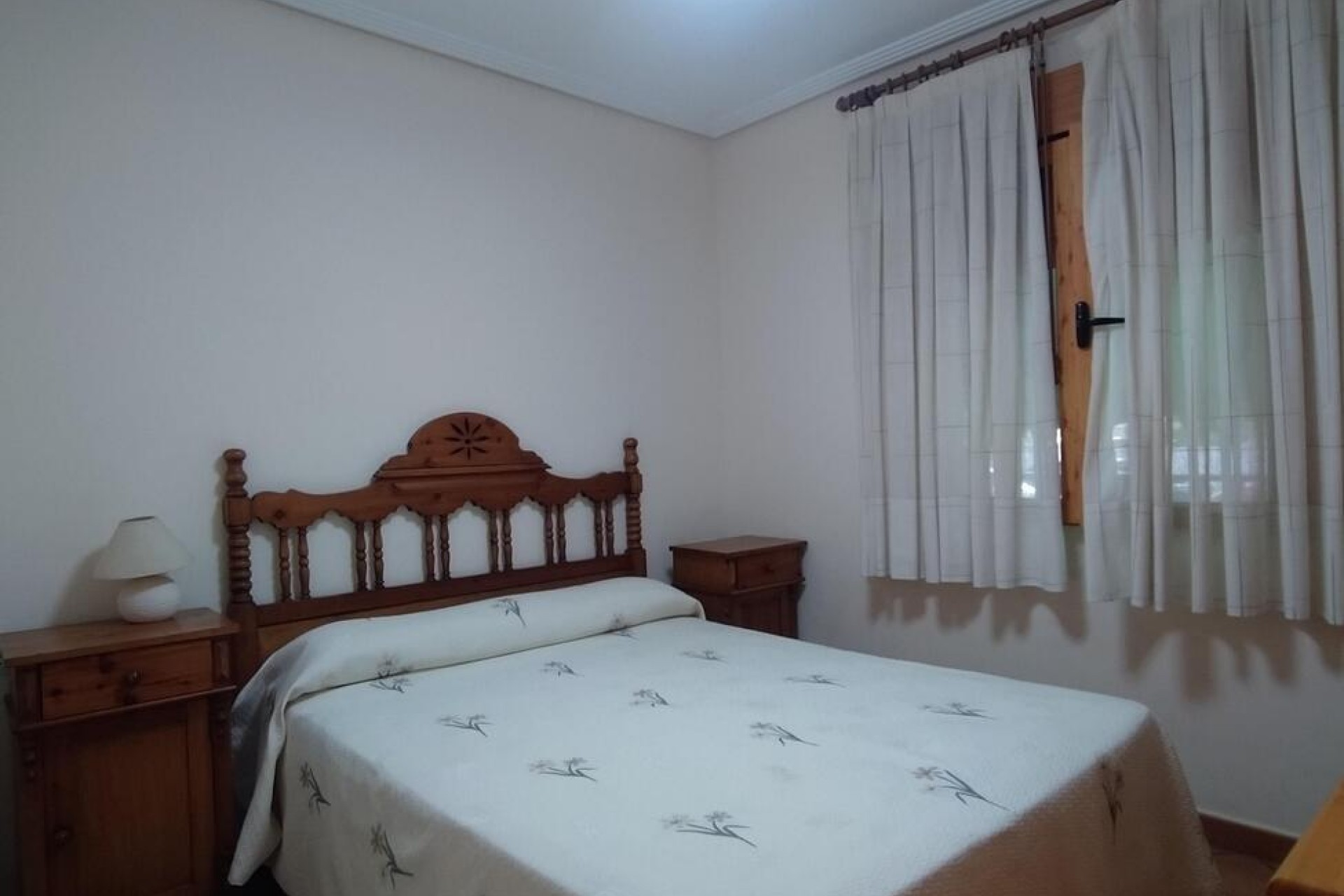 Reventa - Apartment -
Torrevieja - La Mata