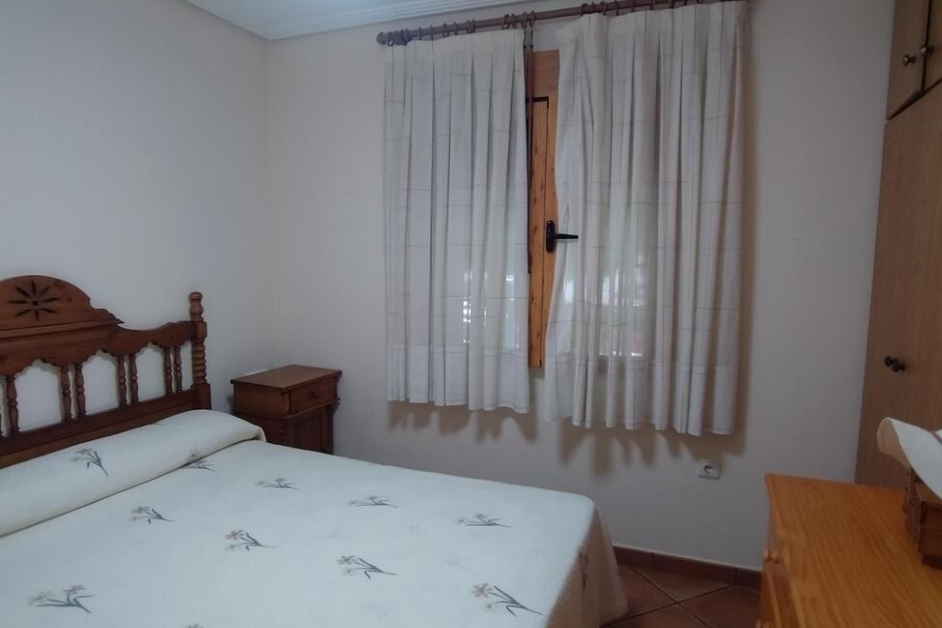 Reventa - Apartment -
Torrevieja - La Mata