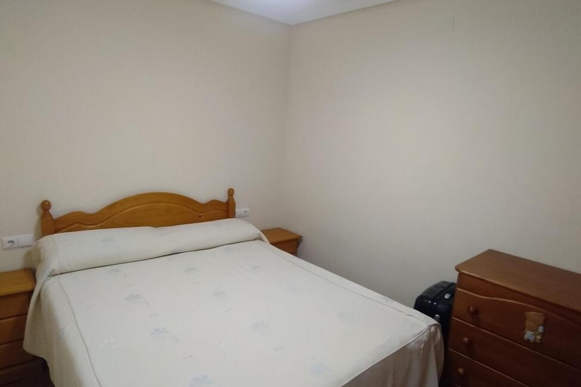 Reventa - Apartment -
Torrevieja - La Mata