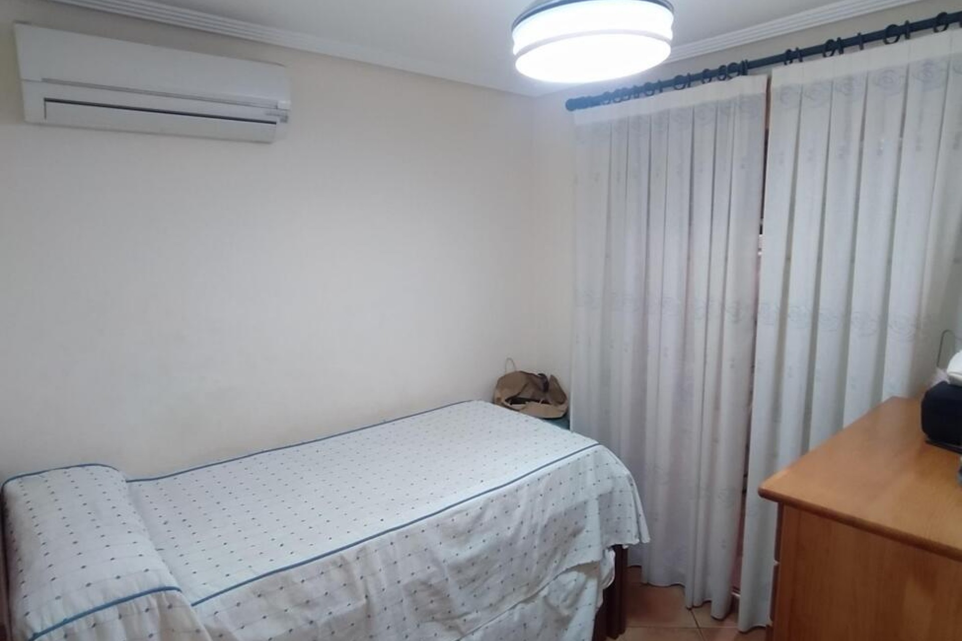 Reventa - Apartment -
Torrevieja - La Mata