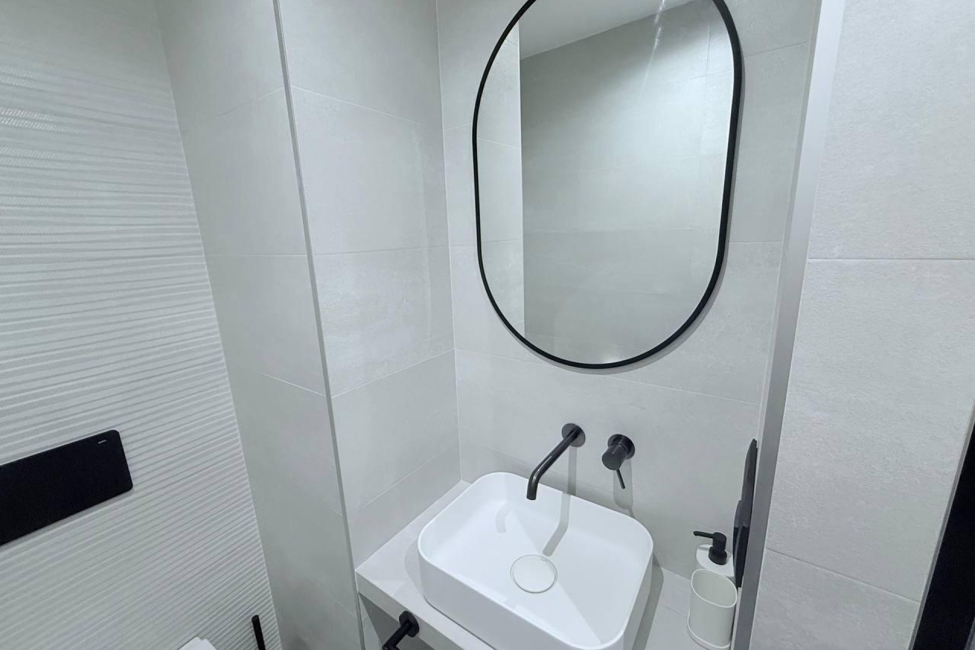 Reventa - Apartment -
Torrevieja - La Mata