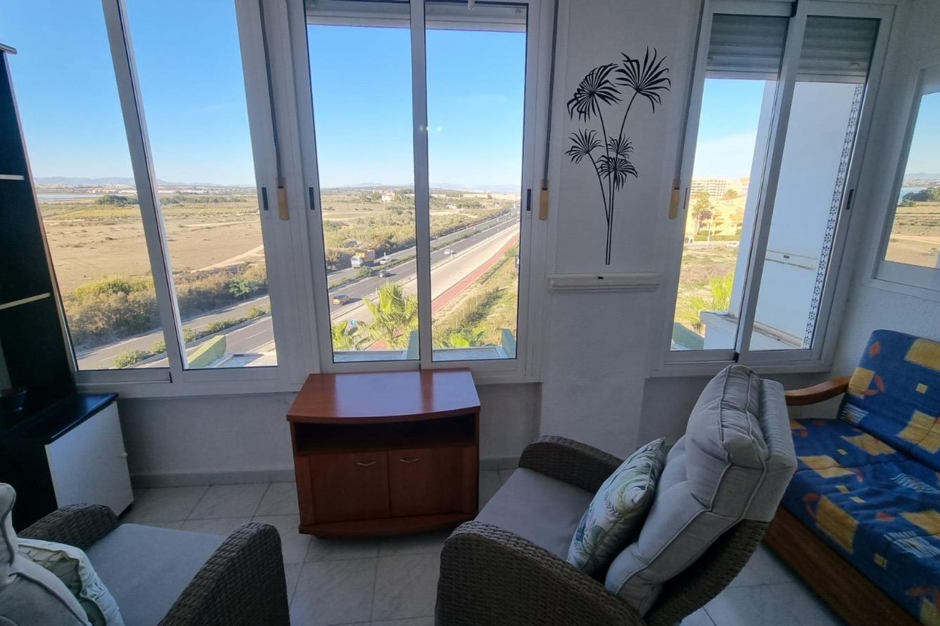 Reventa - Apartment -
Torrevieja - La Mata