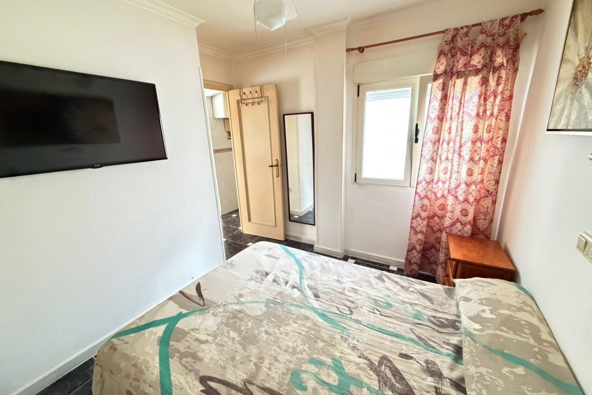 Reventa - Apartment -
Torrevieja - La Mata