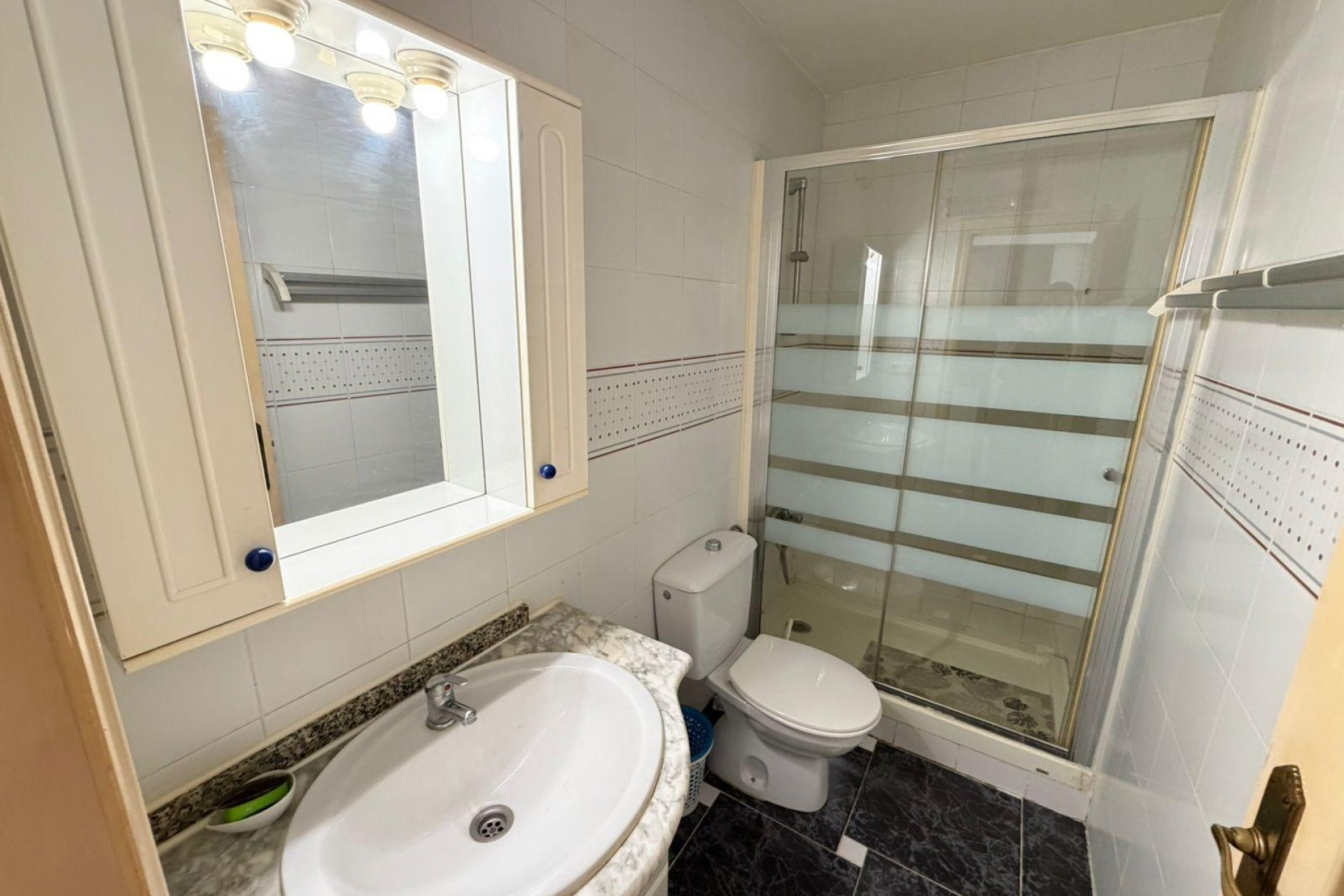 Reventa - Apartment -
Torrevieja - La Mata