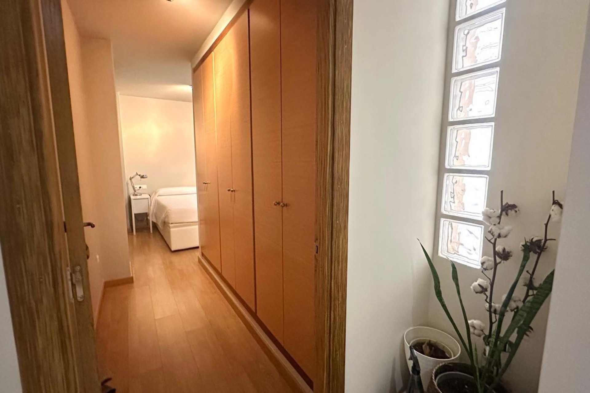 Reventa - Apartment -
Torrevieja - La Mata