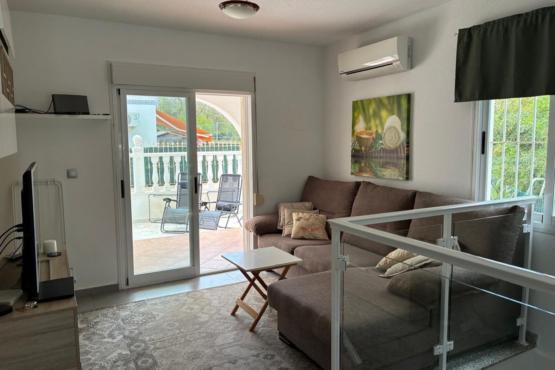 Reventa - Apartment -
Torrevieja - La Mata