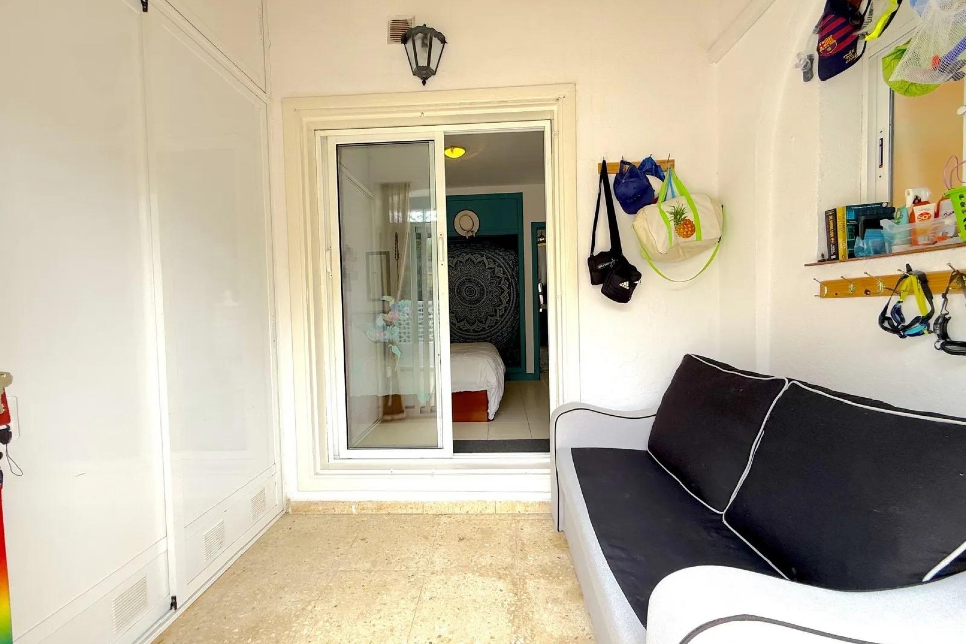 Reventa - Apartment -
Torrevieja - La Mata