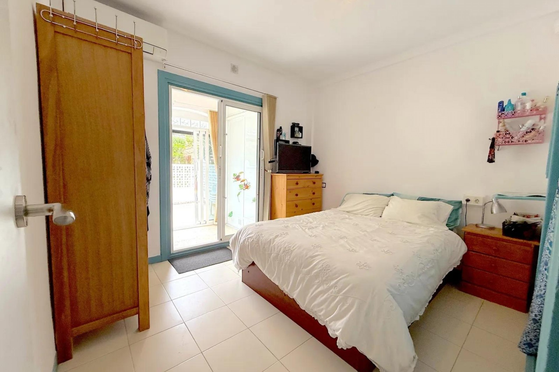 Reventa - Apartment -
Torrevieja - La Mata