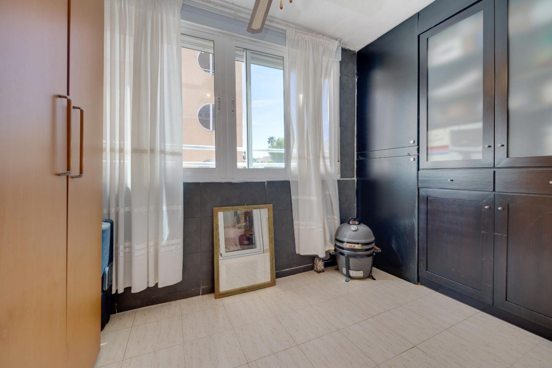 Reventa - Apartment -
Torrevieja - La Siesta - El Salado - Torreta