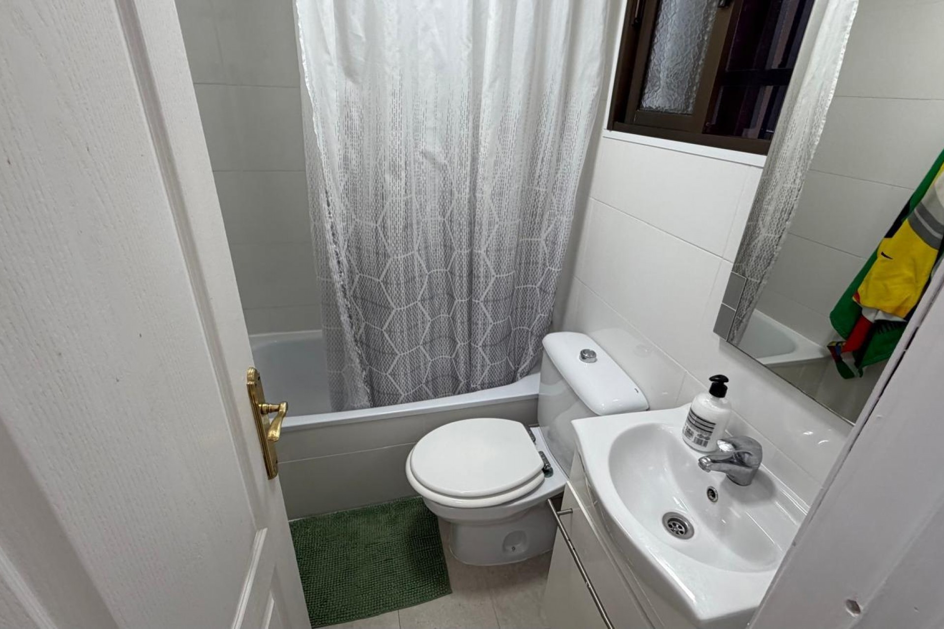 Reventa - Apartment -
Torrevieja - La Siesta - El Salado - Torreta