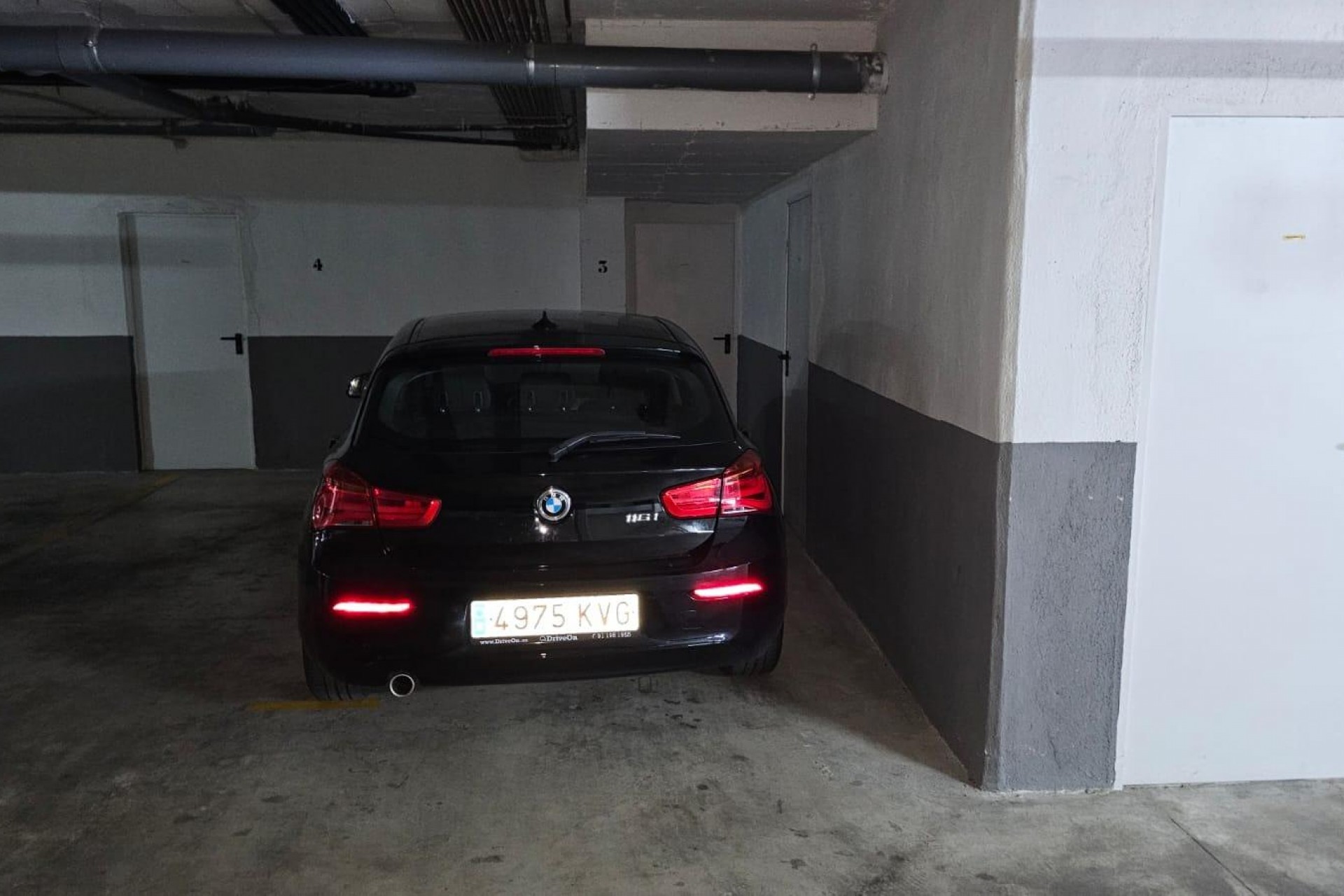 Reventa - Apartment -
Torrevieja - La Veleta