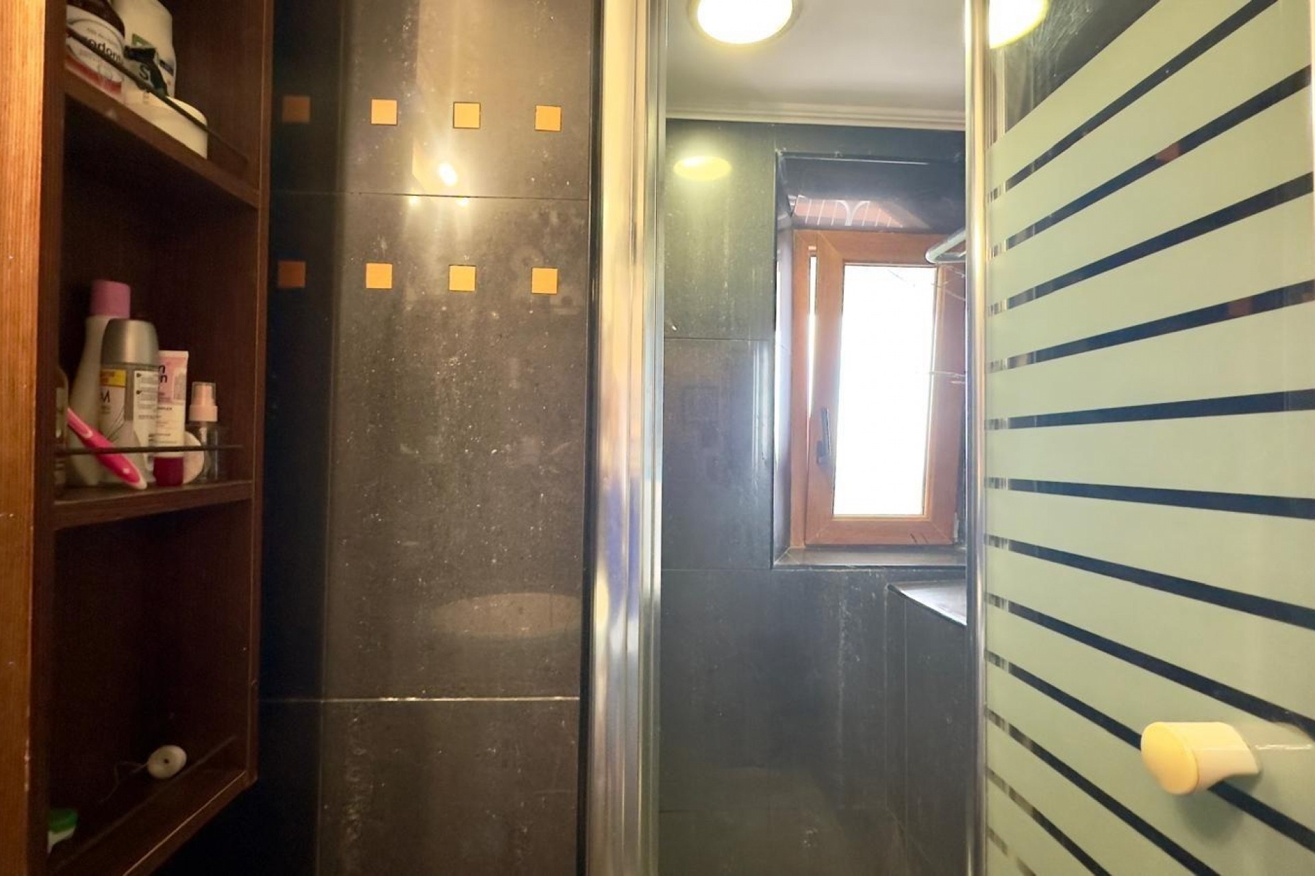 Reventa - Apartment -
Torrevieja - La Veleta