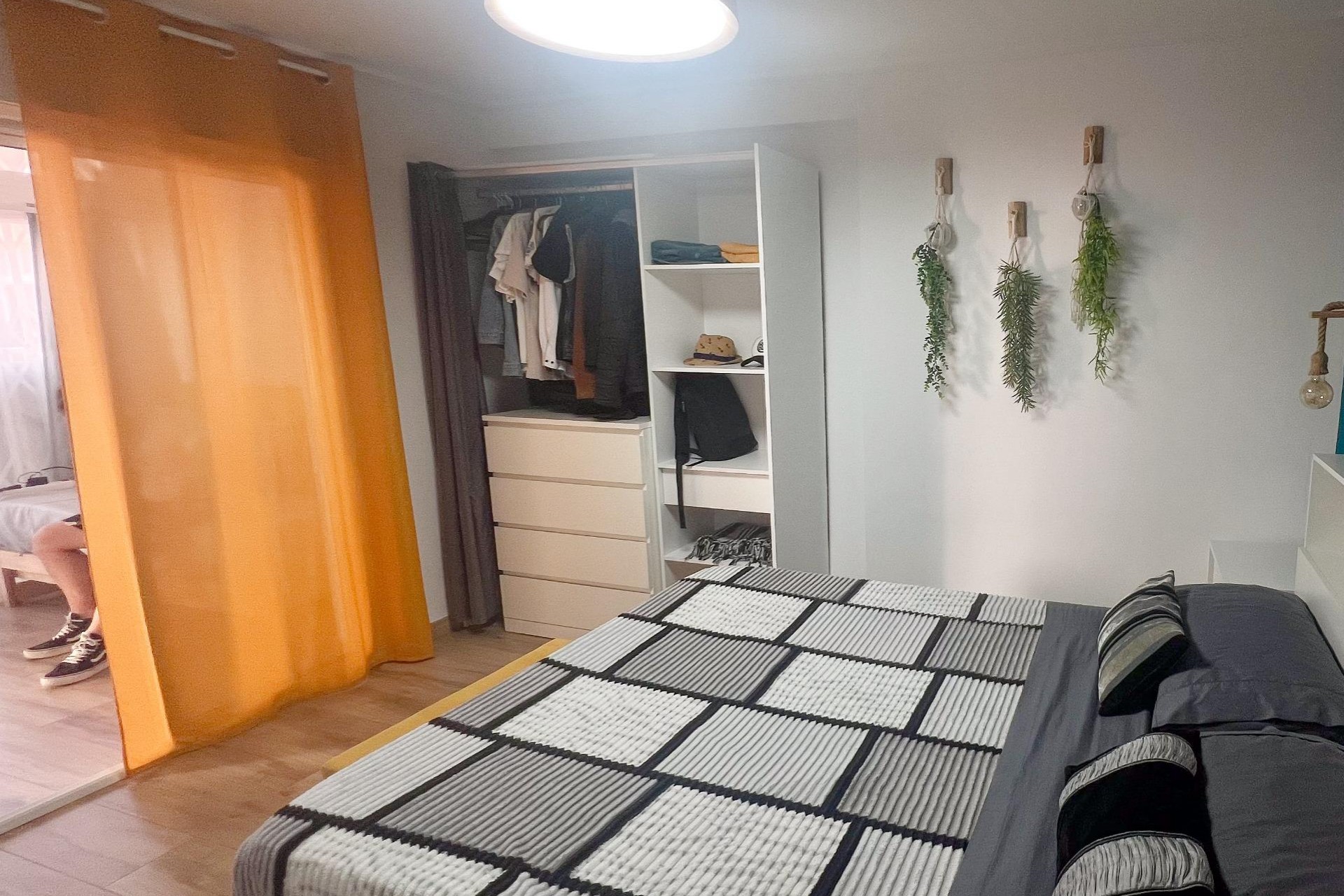 Reventa - Apartment -
Torrevieja - La Veleta