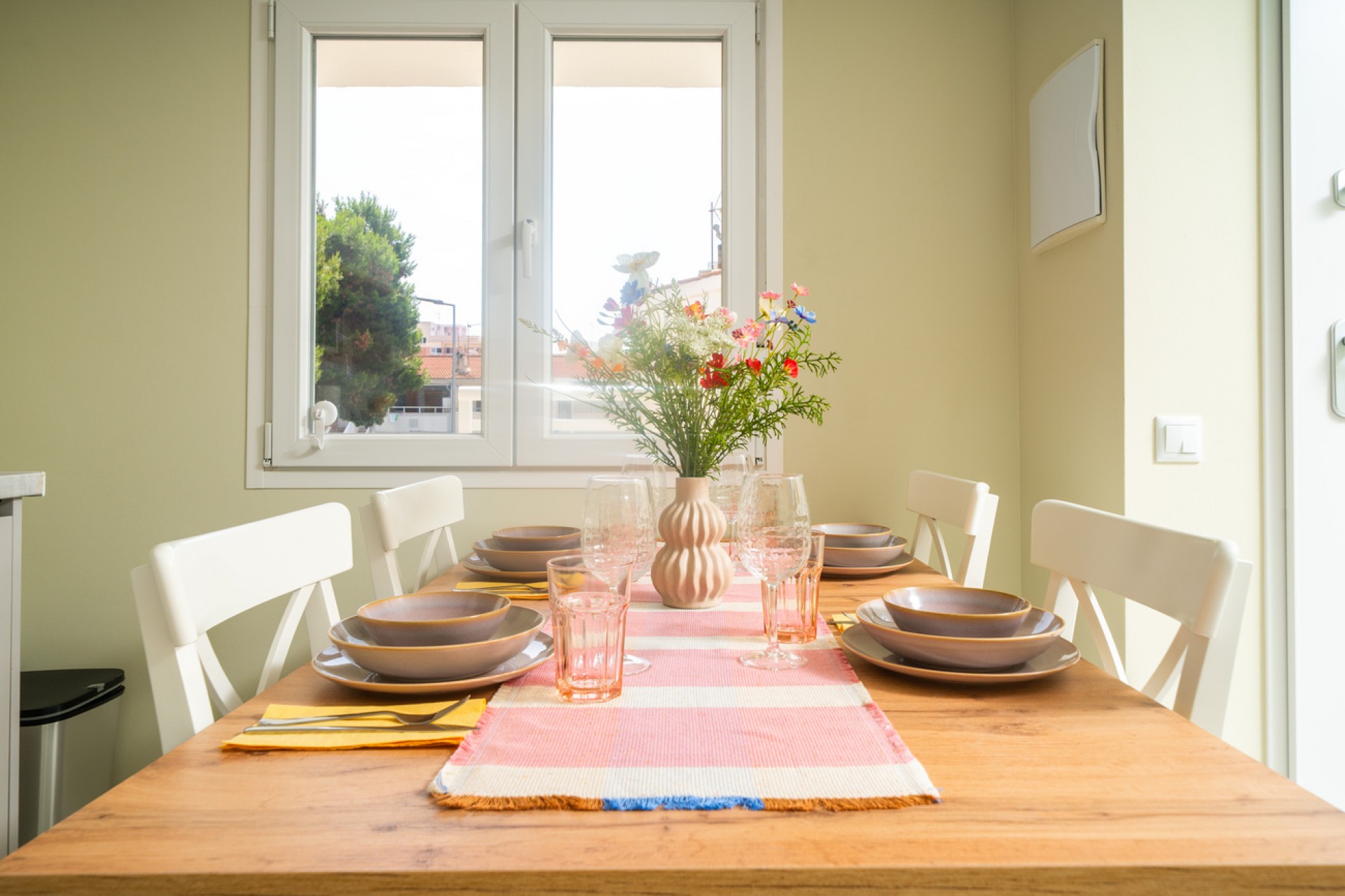 Reventa - Apartment -
Torrevieja - La Veleta