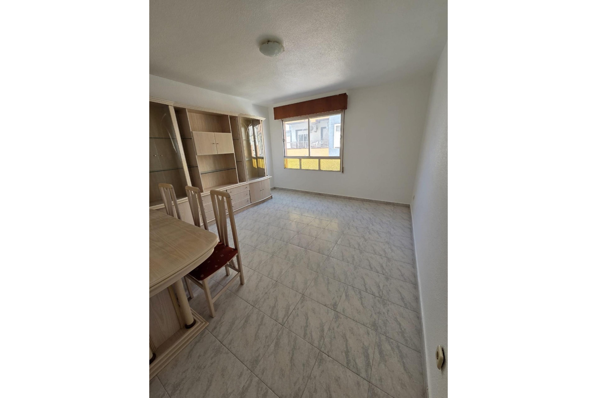 Reventa - Apartment -
Torrevieja - Las Piscinas Naturales