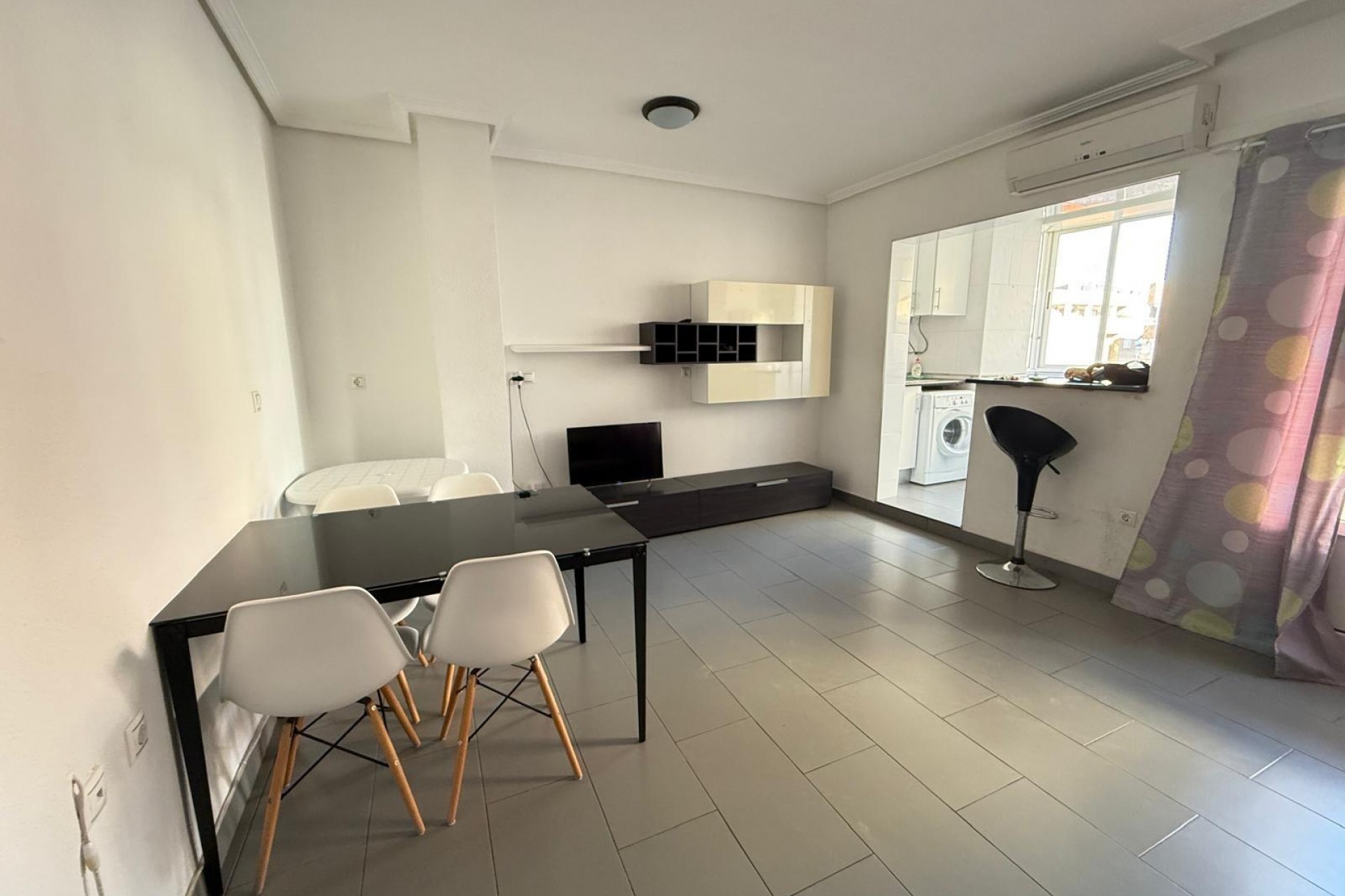 Reventa - Apartment -
Torrevieja - Las Piscinas Naturales