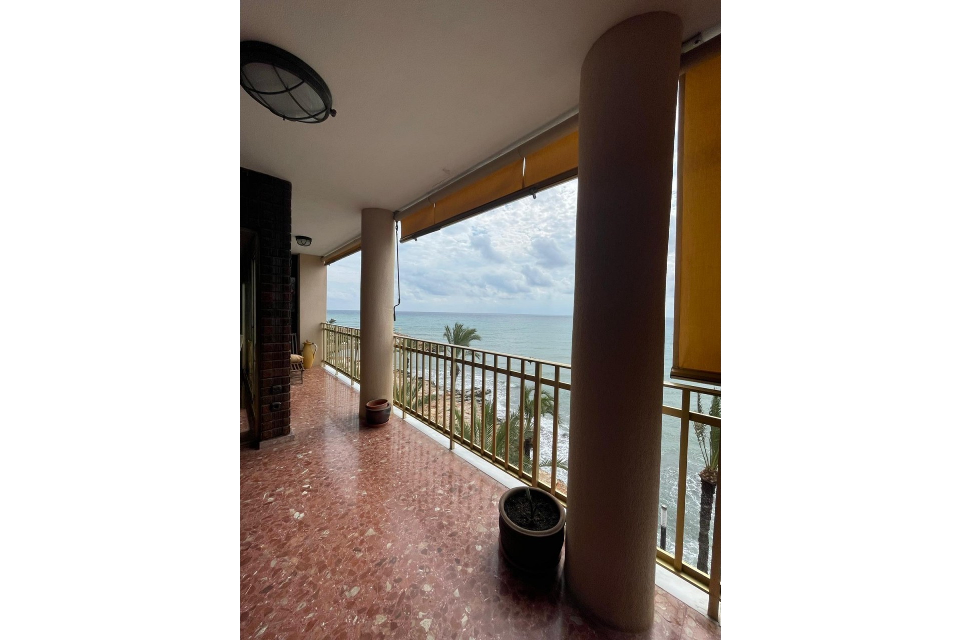 Reventa - Apartment -
Torrevieja - Las Piscinas Naturales