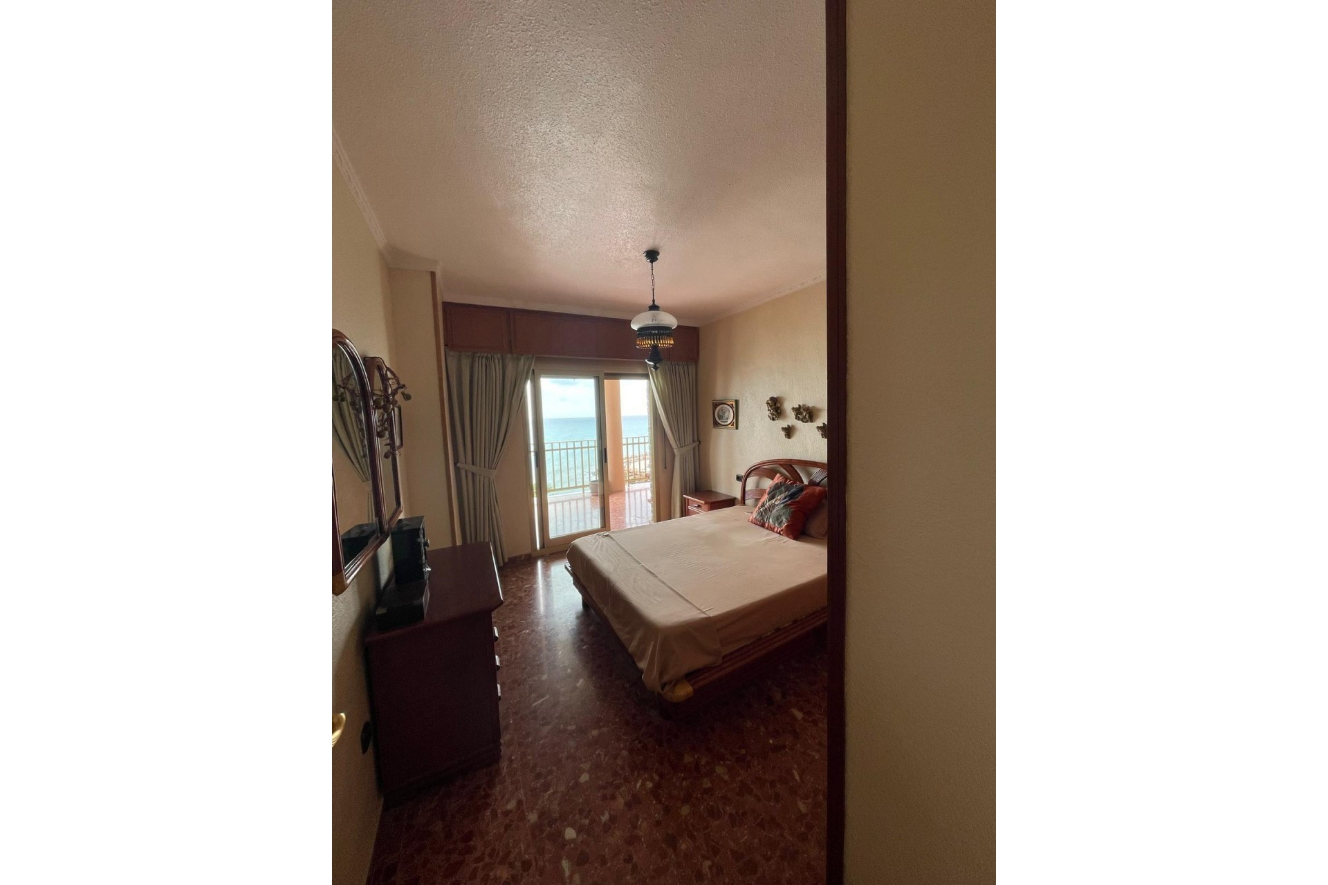 Reventa - Apartment -
Torrevieja - Las Piscinas Naturales