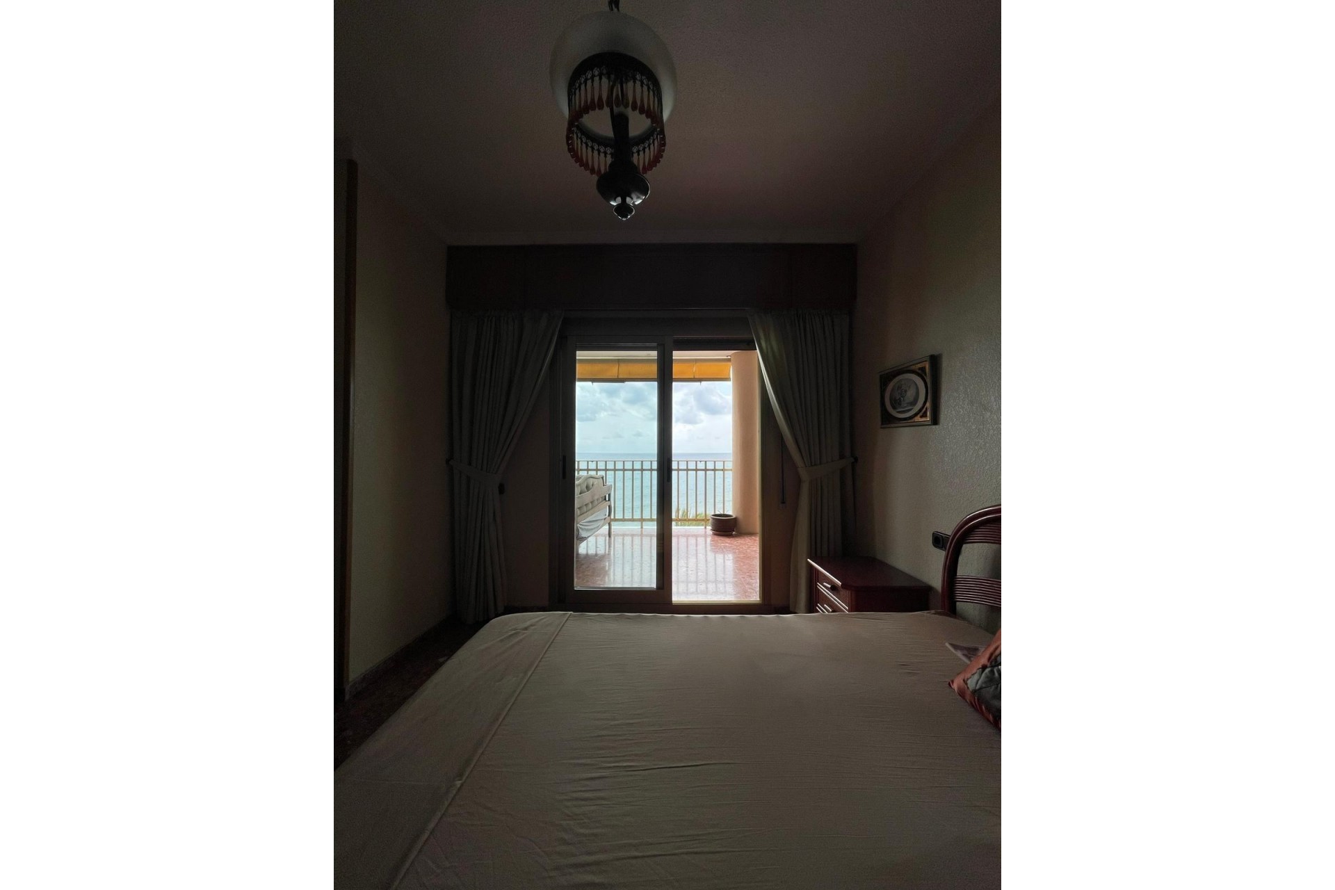 Reventa - Apartment -
Torrevieja - Las Piscinas Naturales