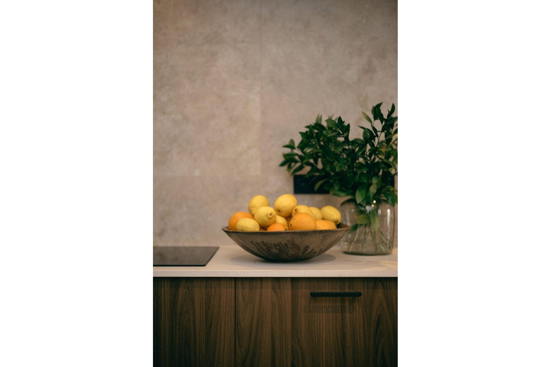 Reventa - Apartment -
Torrevieja - Las Piscinas Naturales